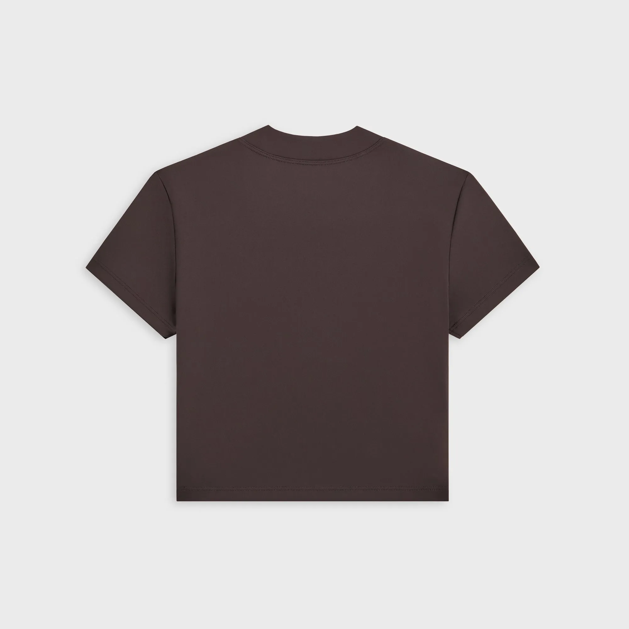 Kith Women Mulberry II Active Tee - Kindling sold by Kith product image thumbnail 3