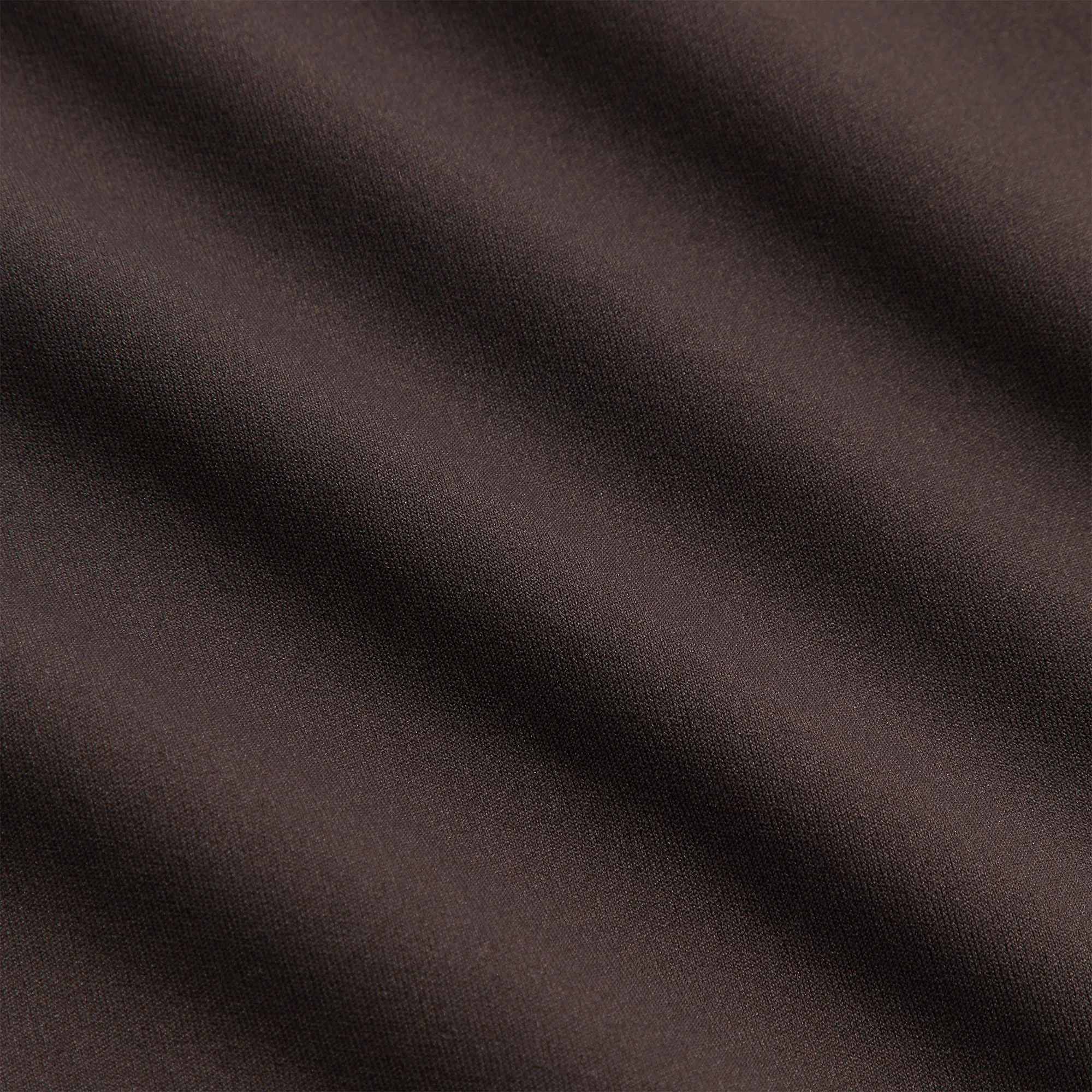 Kith Women Mulberry II Active Tee - Kindling sold by Kith product image thumbnail 5