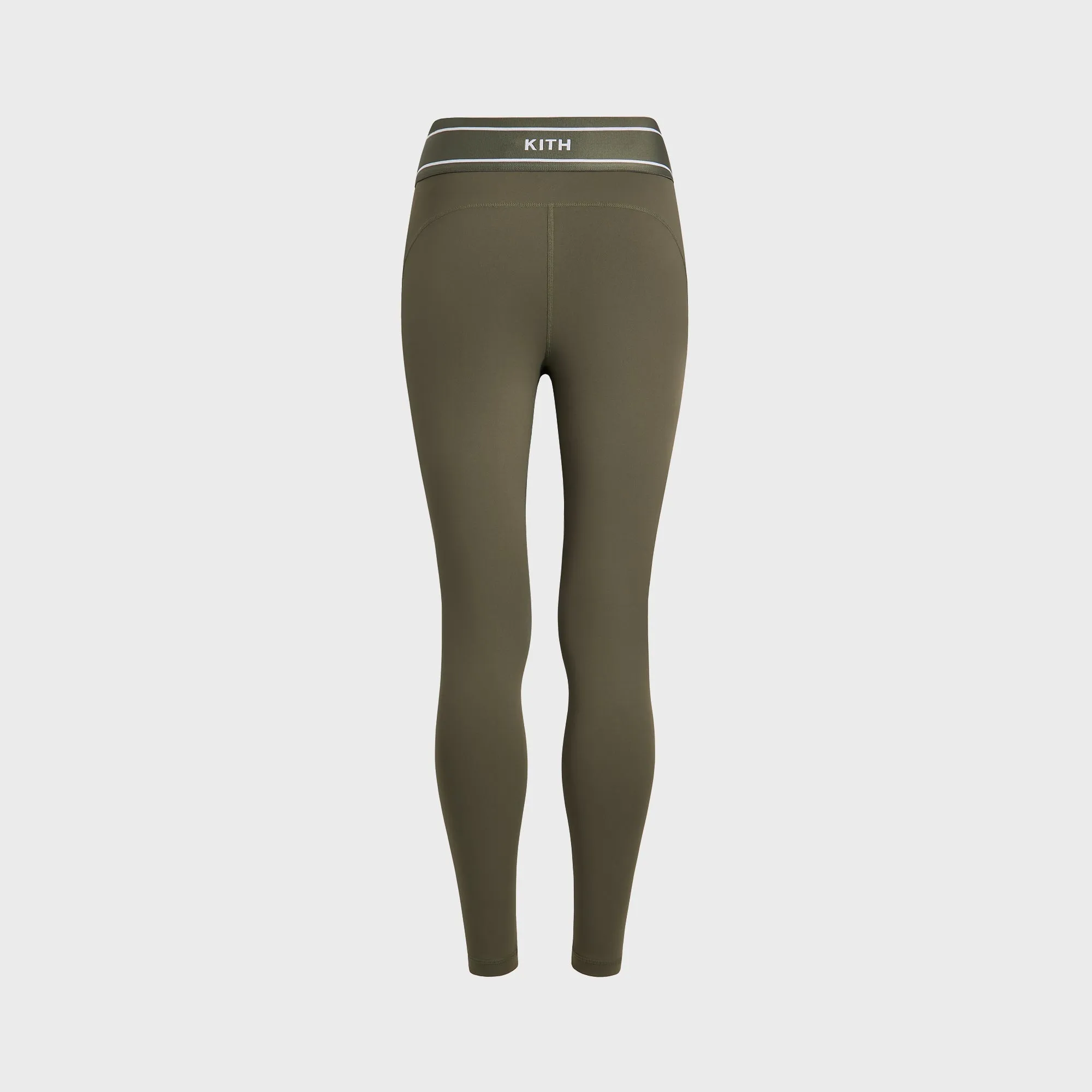 Kith Women Avery Tights - Terrain sold by Kith product image thumbnail 3
