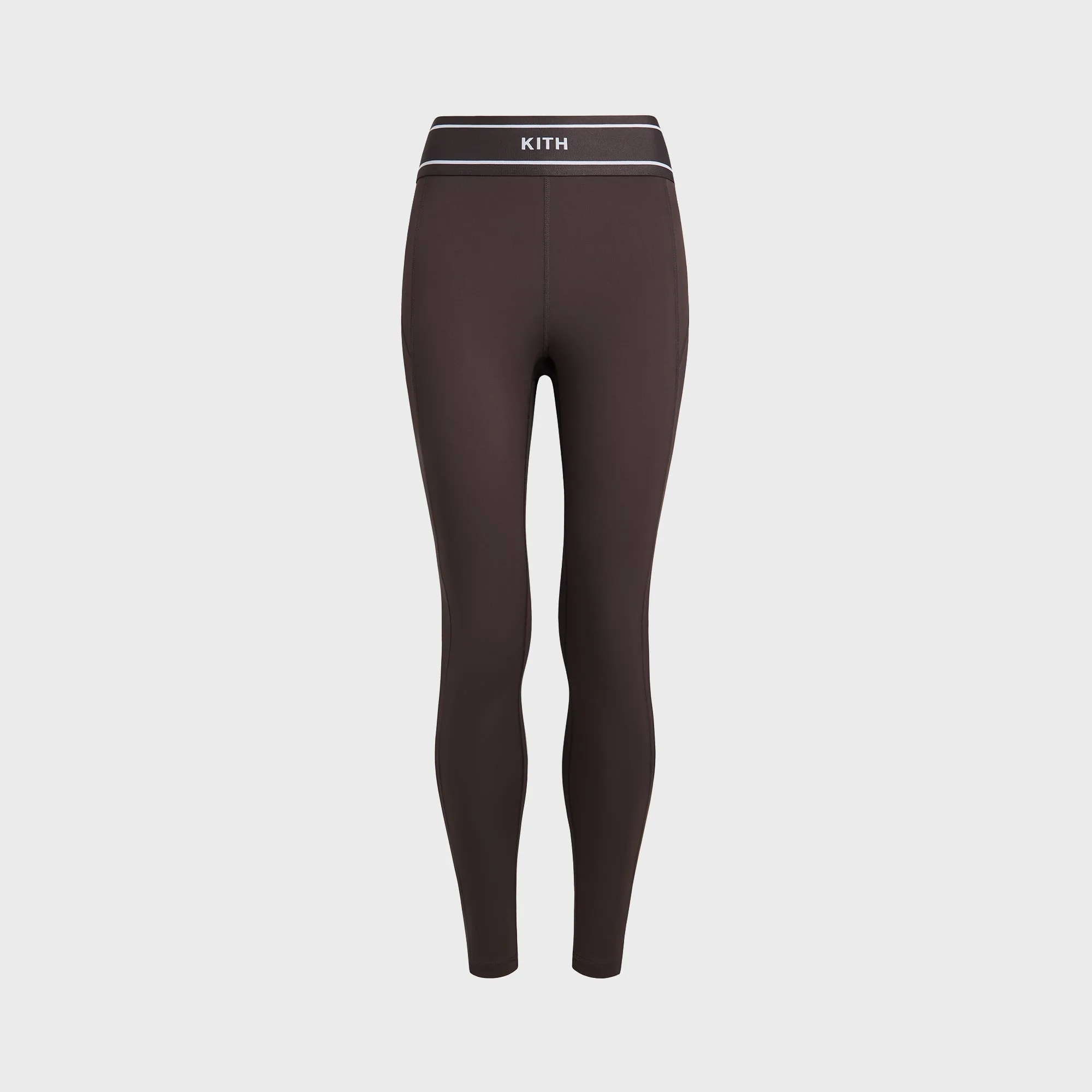 Kith Women Avery Tights - Kindling sold by Kith