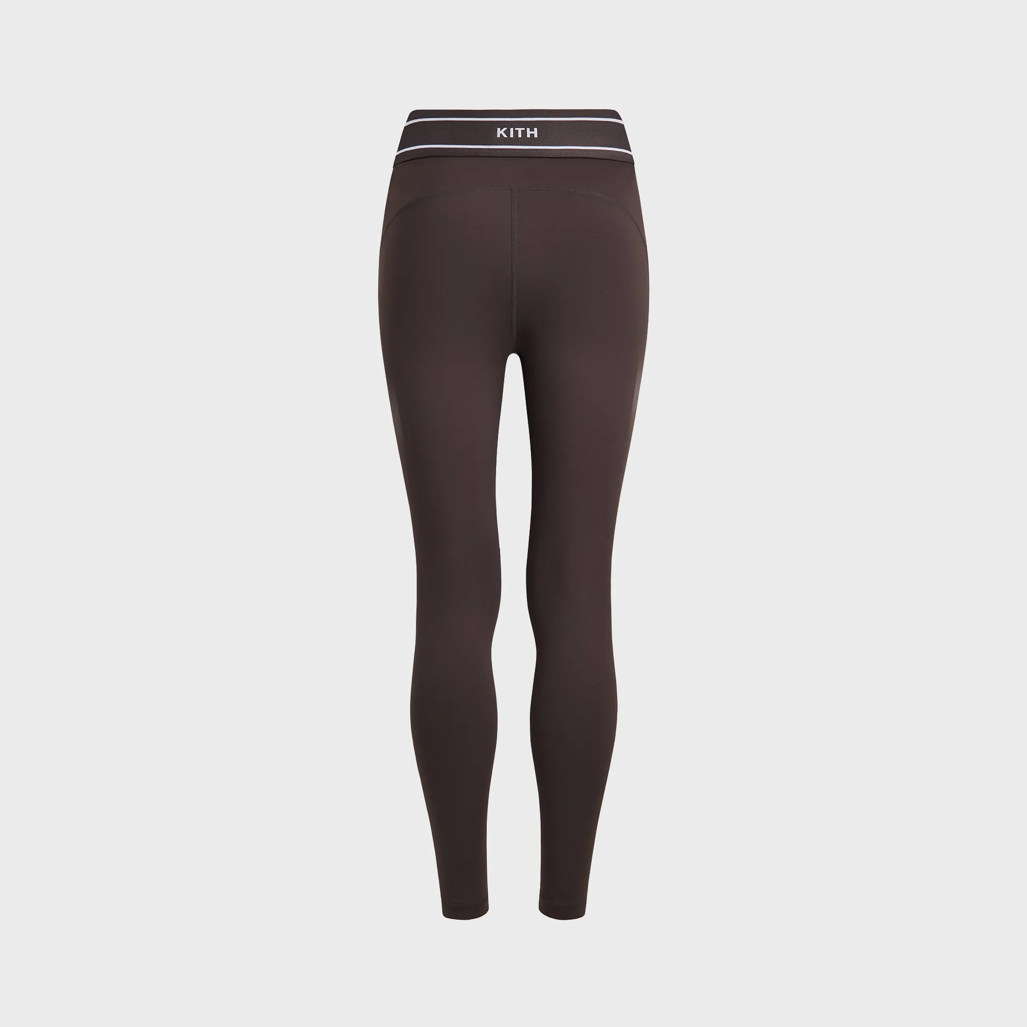 Kith Women Avery Tights - Kindling sold by Kith product image thumbnail 3
