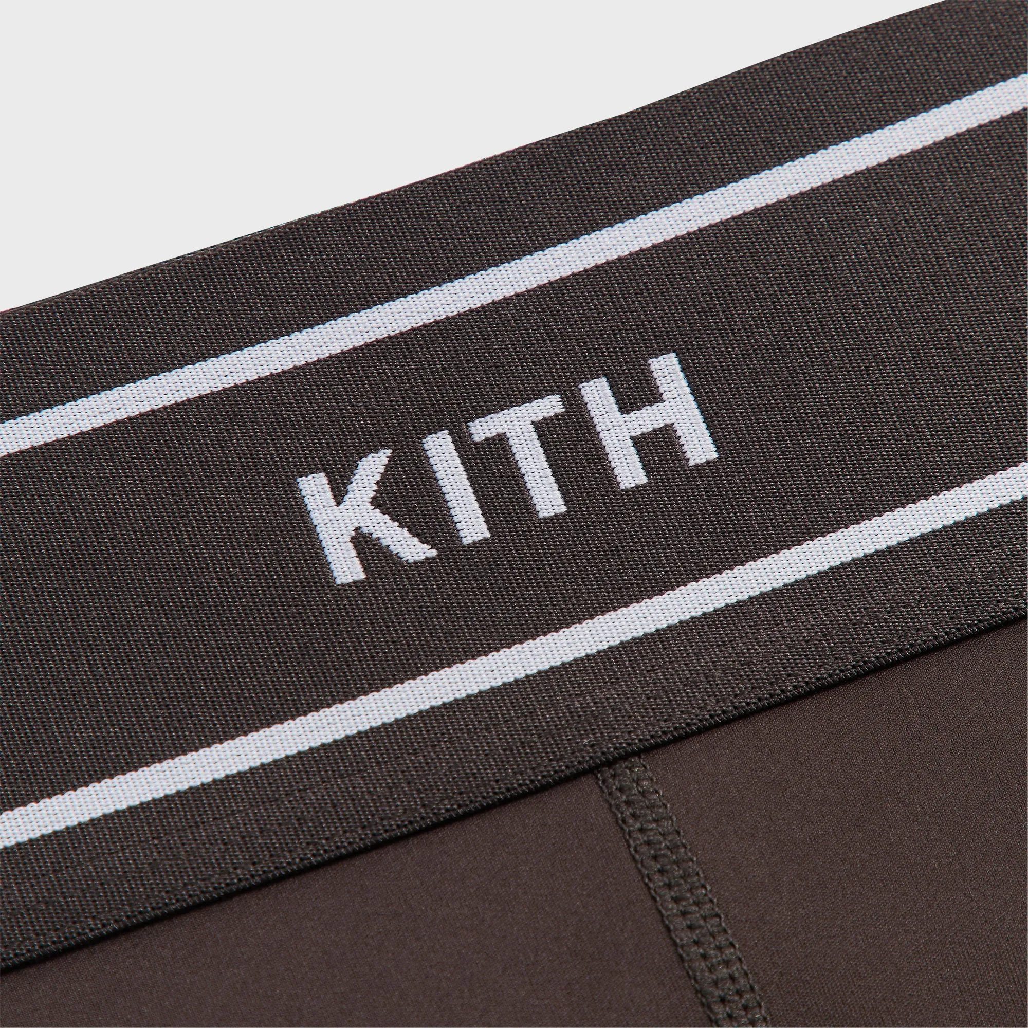 Kith Women Avery Tights - Kindling sold by Kith product image thumbnail 4