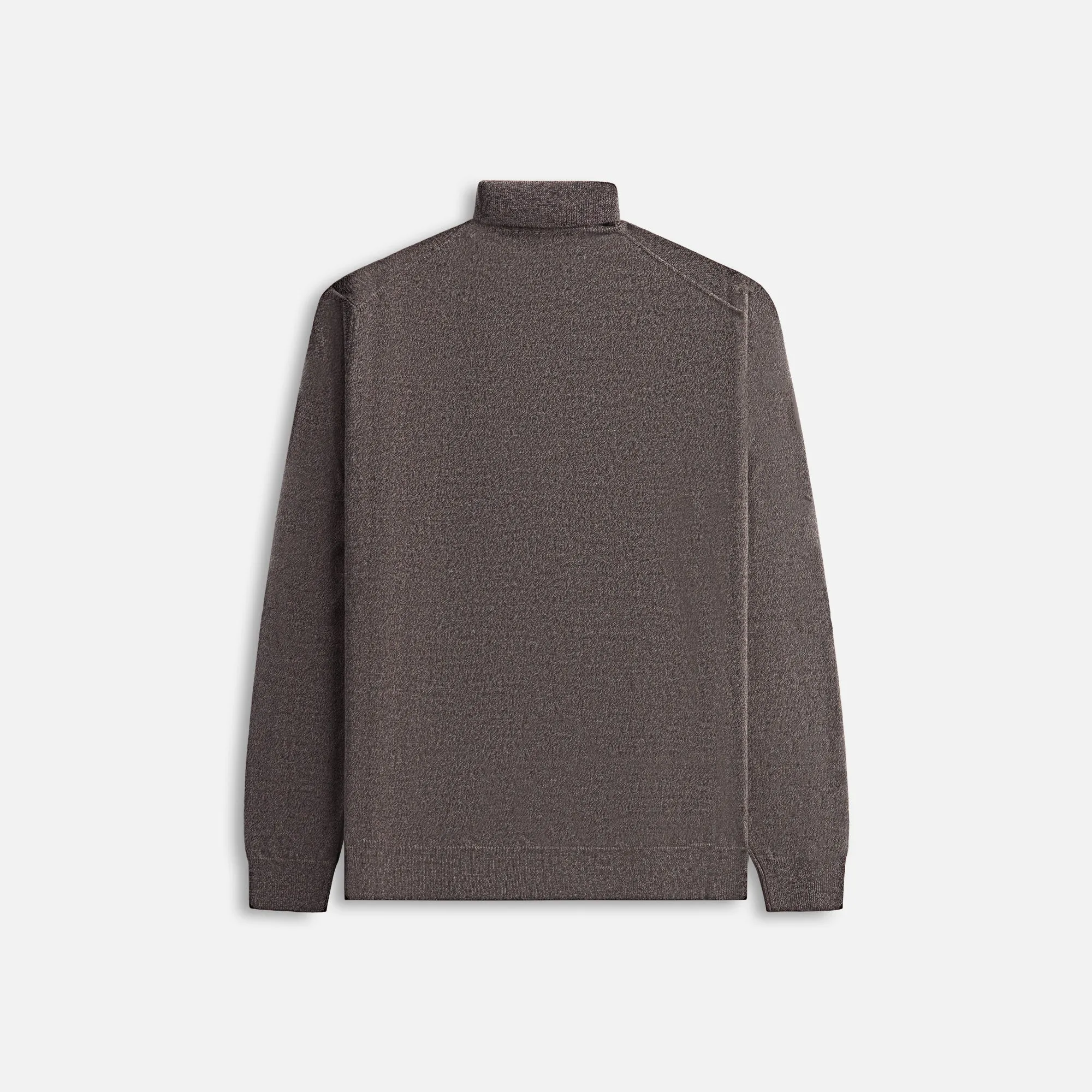 Massimo Alba Mister - Pepe sold by Kith product image thumbnail 2