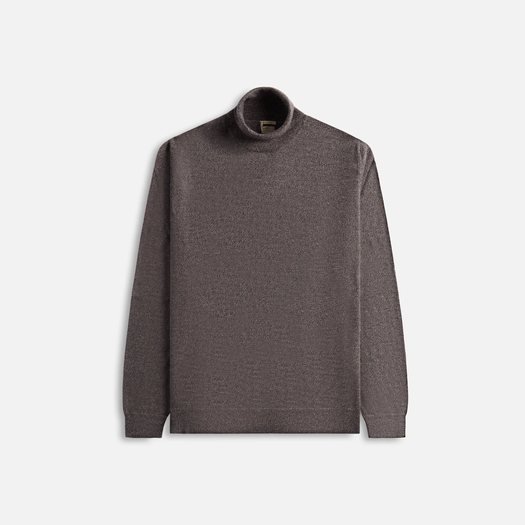 Massimo Alba Mister - Pepe sold by Kith