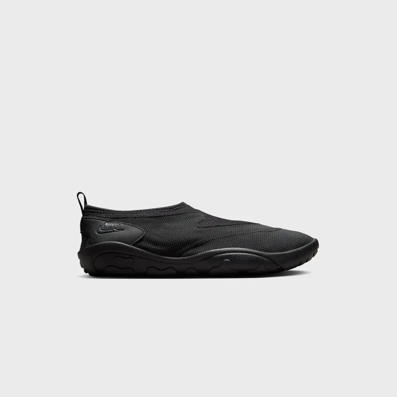 Nike Aqua Turf - Black / Off Noir made by Nike