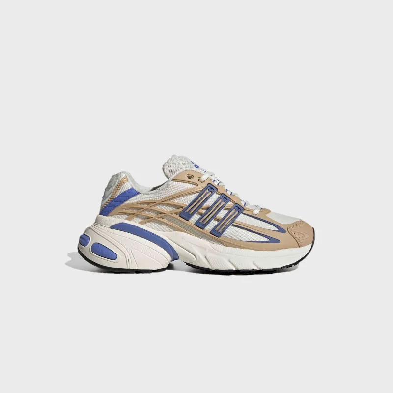 adidas WMNS Adistar XLG 2.0 - Off White / Magic Beige made by Adidas