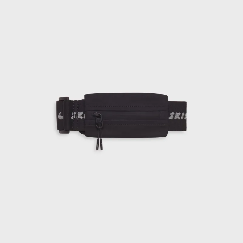NikeSKIMS Arm Band - Obsidian made by Kith