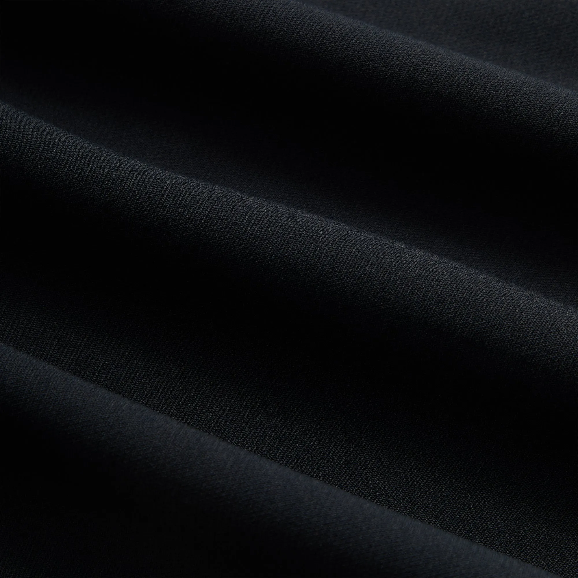 Kith Julian Jersey - Nocturnal sold by Kith product image thumbnail 5