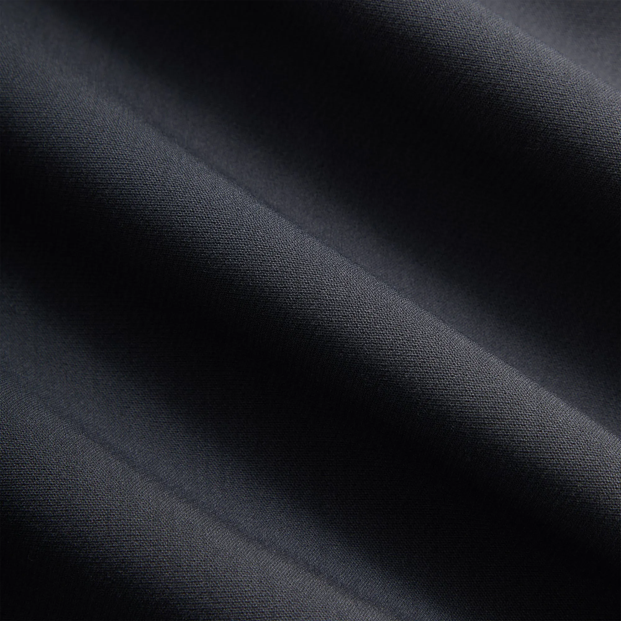 Kith Midweight Double Weave Garrison Jacket - Torpedo sold by Kith product image thumbnail 5