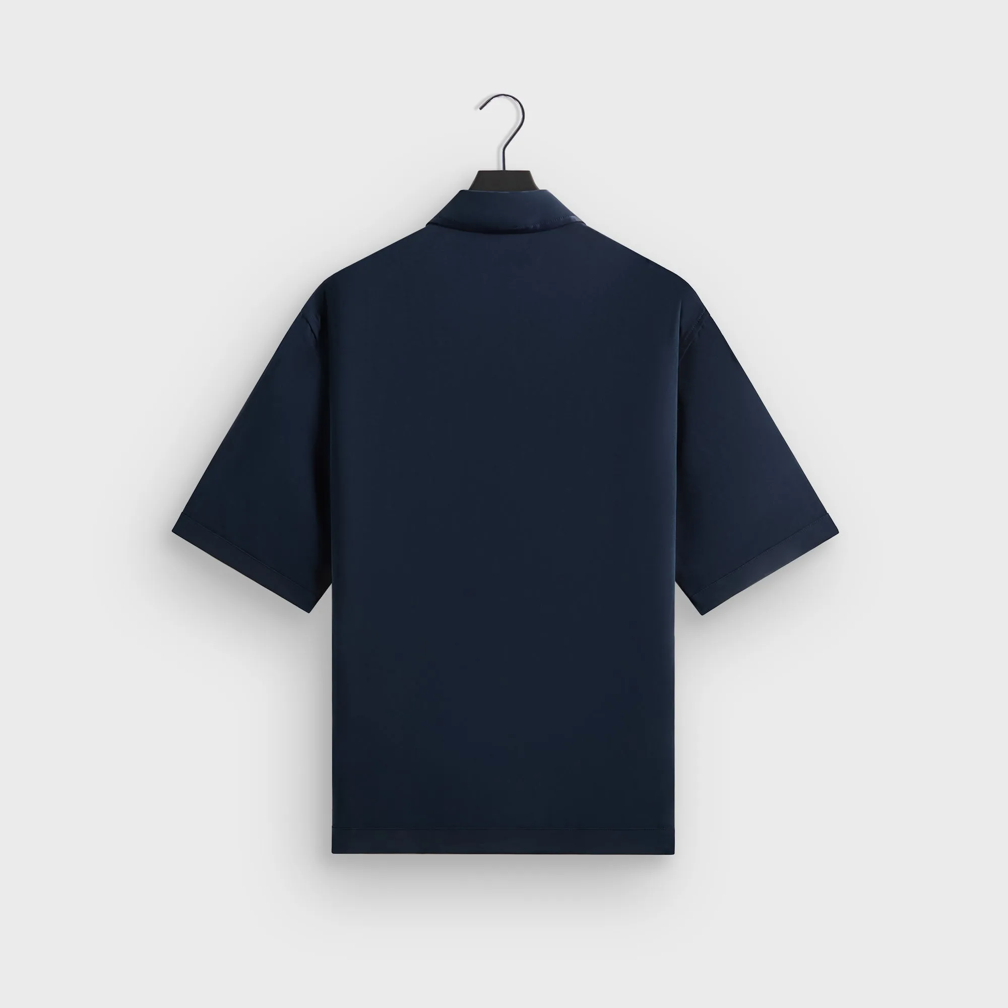 Kith Woodpoint Shirt - Nocturnal sold by Kith product image thumbnail 3