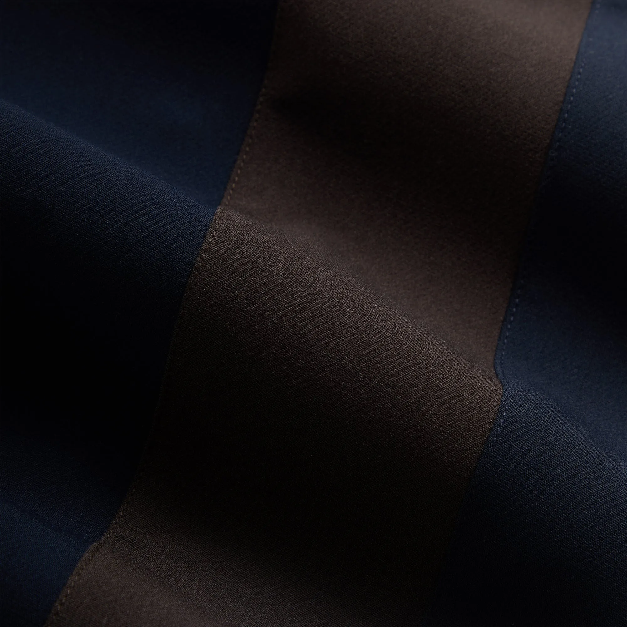 Kith Combo Decker Track Pant - Nocturnal sold by Kith product image thumbnail 5