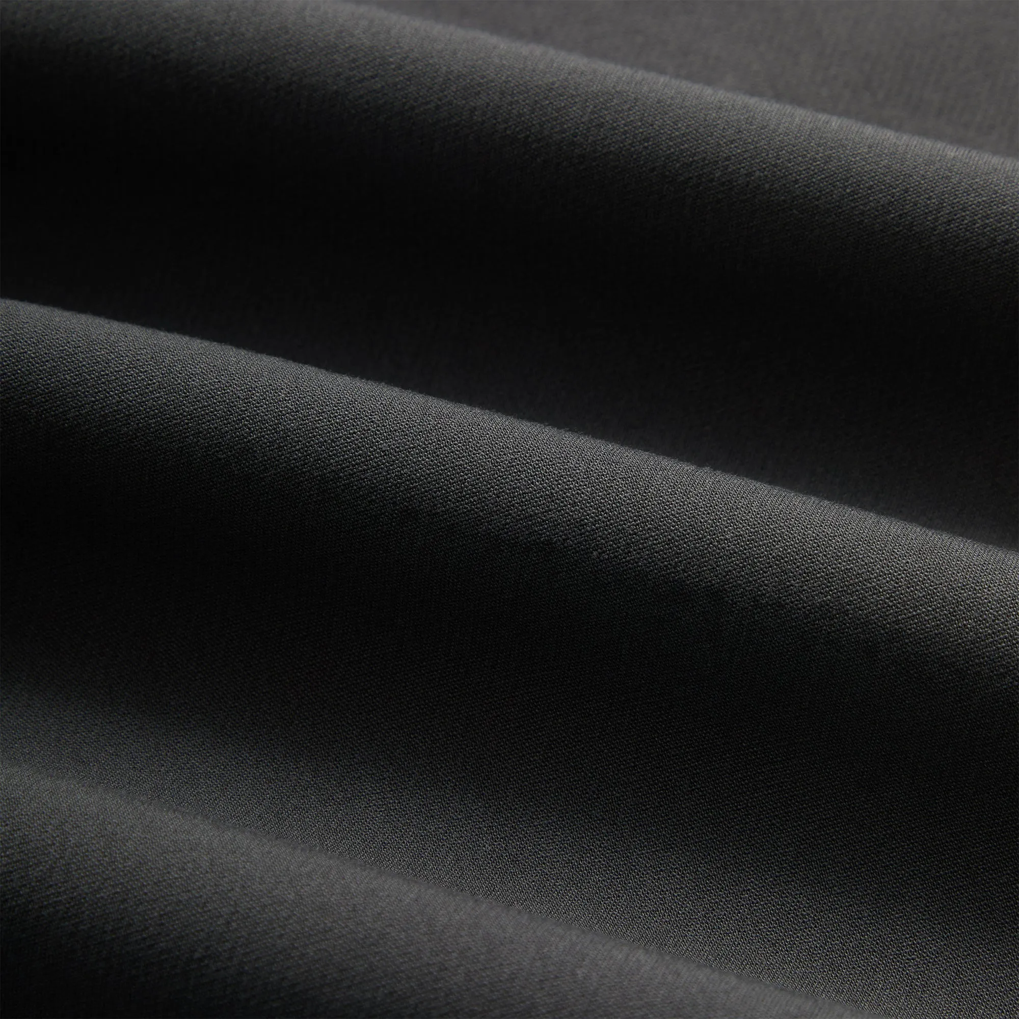 Kith Malik Jersey - Somber sold by Kith product image thumbnail 5