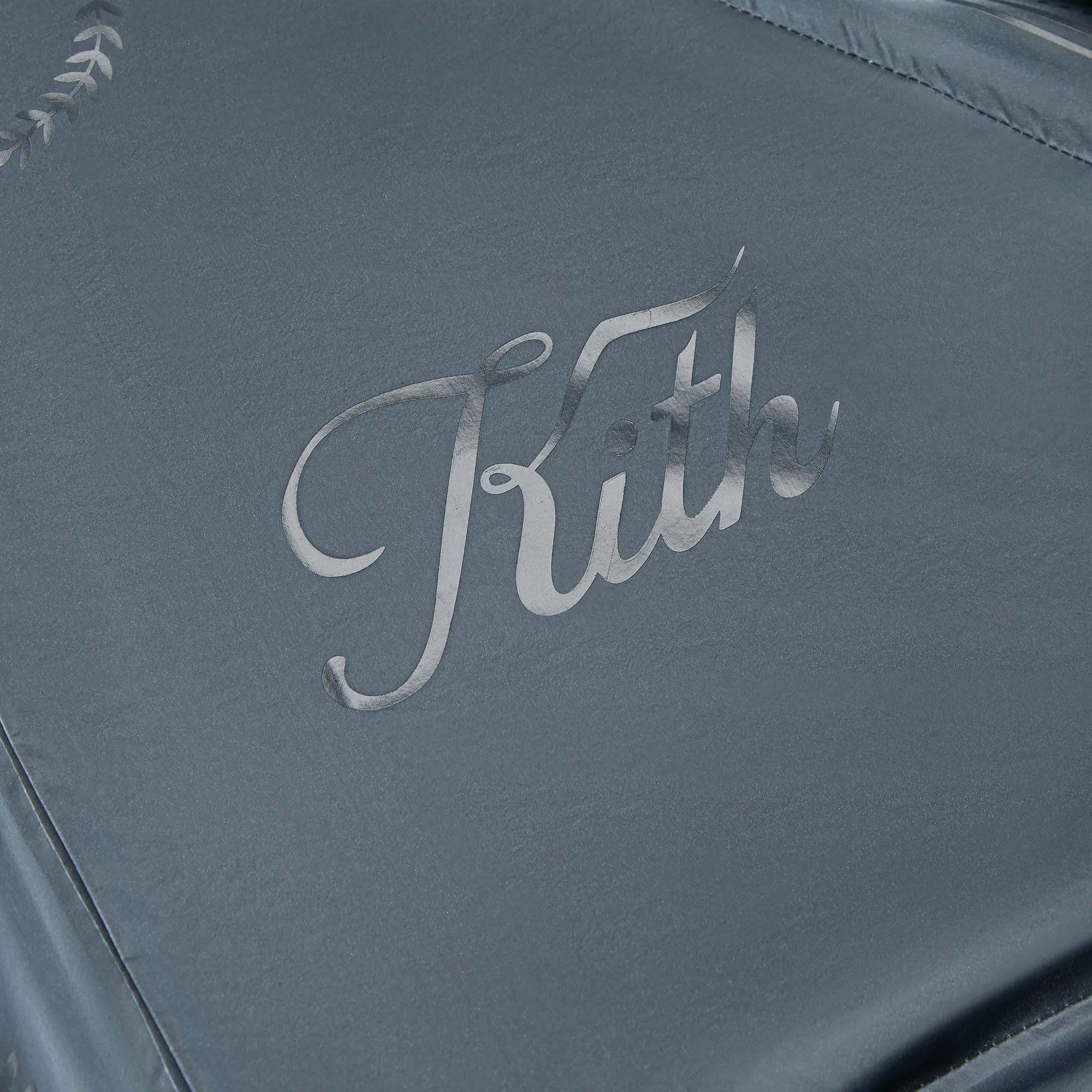 Kith Metallic Gabriel Jacket - Corentin sold by Kith product image thumbnail 5