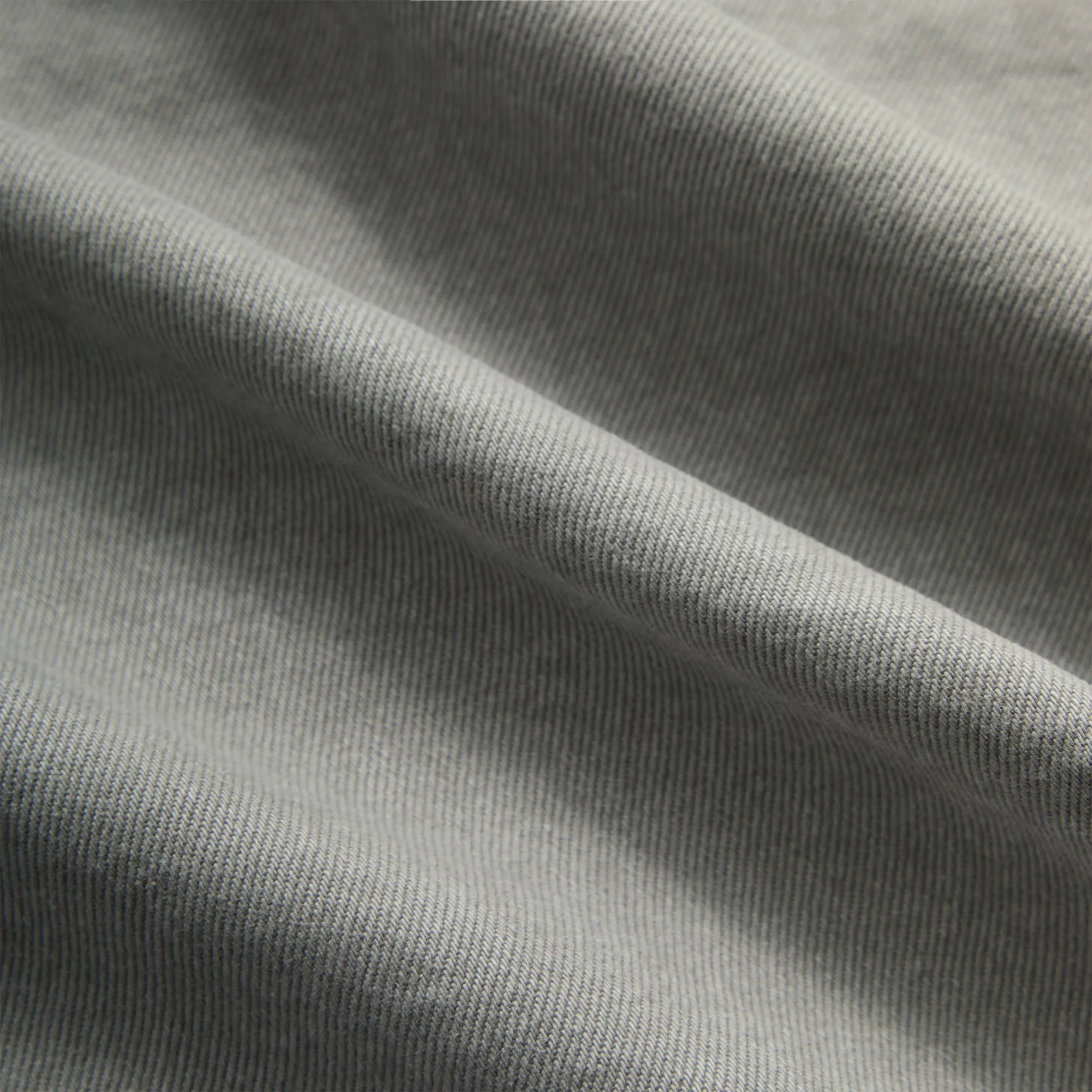 Kith Galen Denim Jacket - Island sold by Kith product image thumbnail 5