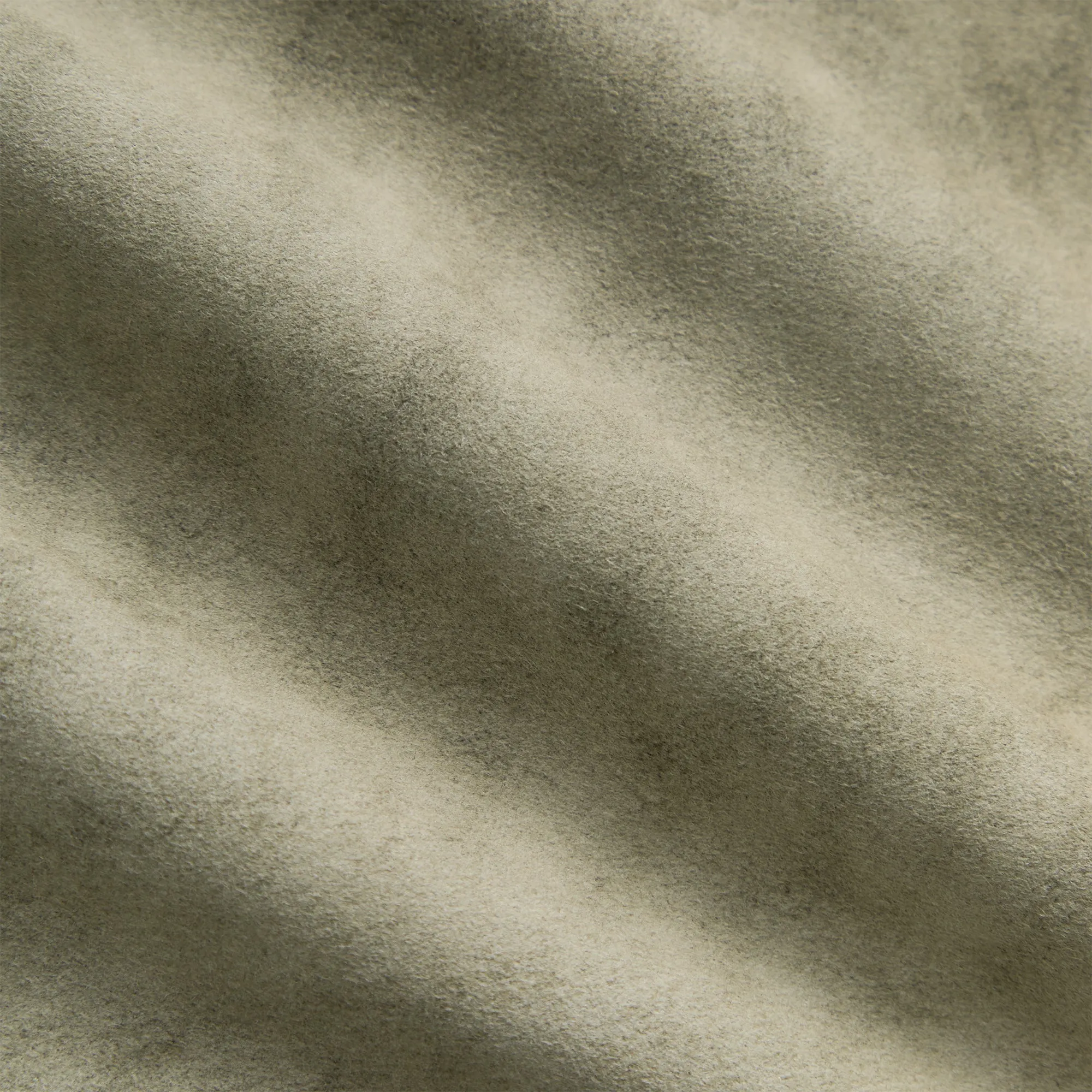 Kith Washed Suede Rossi Moto Jacket - Flagstaff sold by Kith product image thumbnail 5