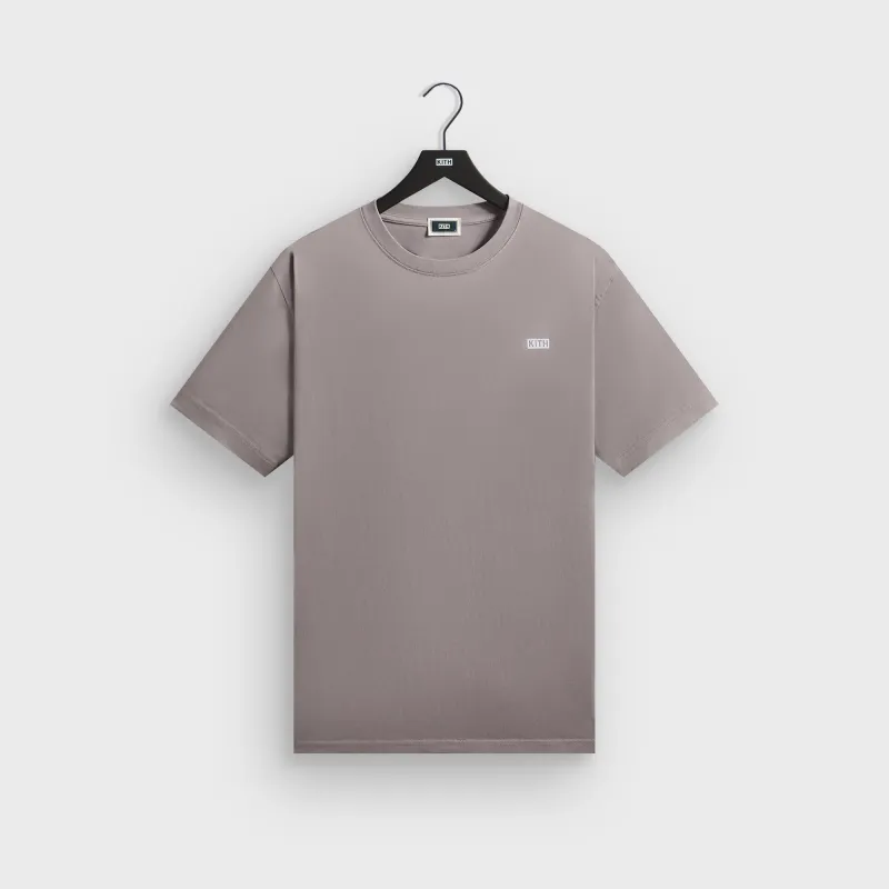 Kith LAX Tee - Wise made by Kith