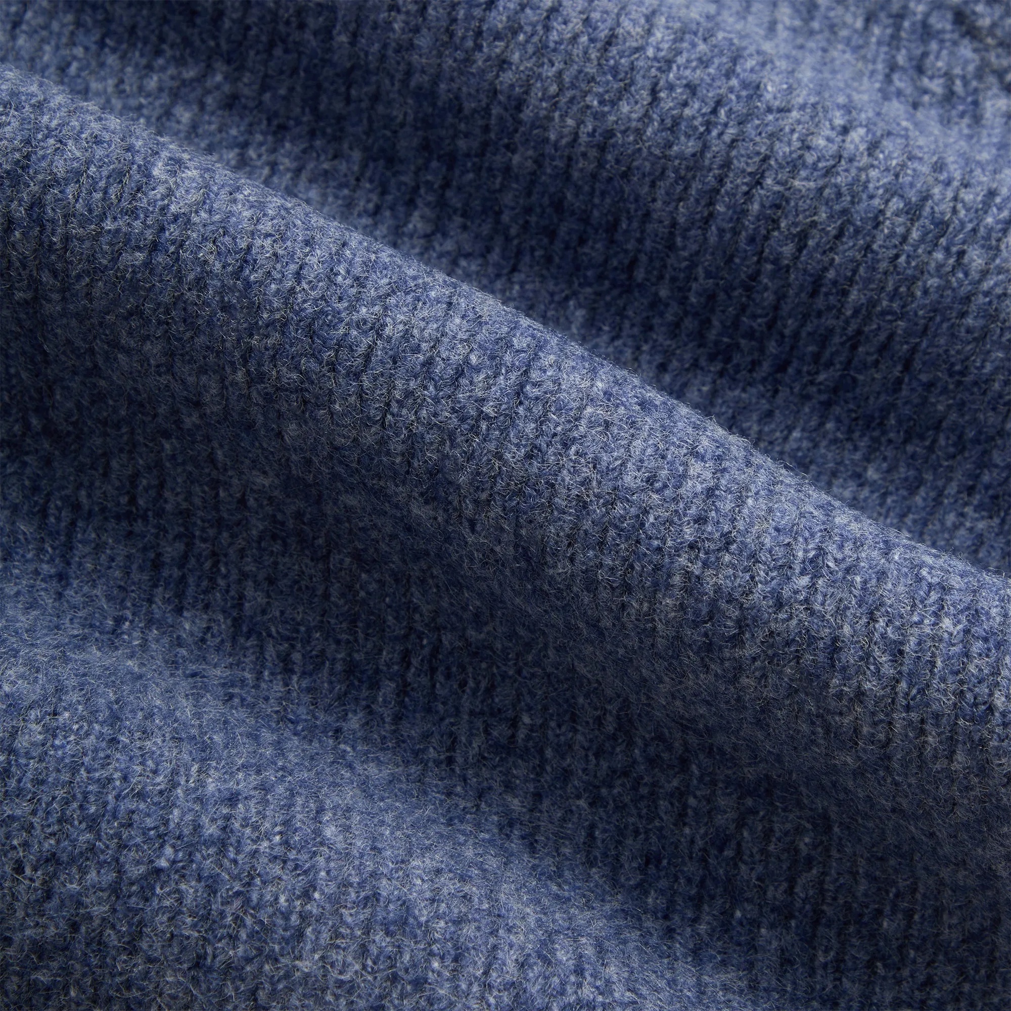 Kith Boucle Knit Hastings Cardigan - Farrow sold by Kith product image thumbnail 5