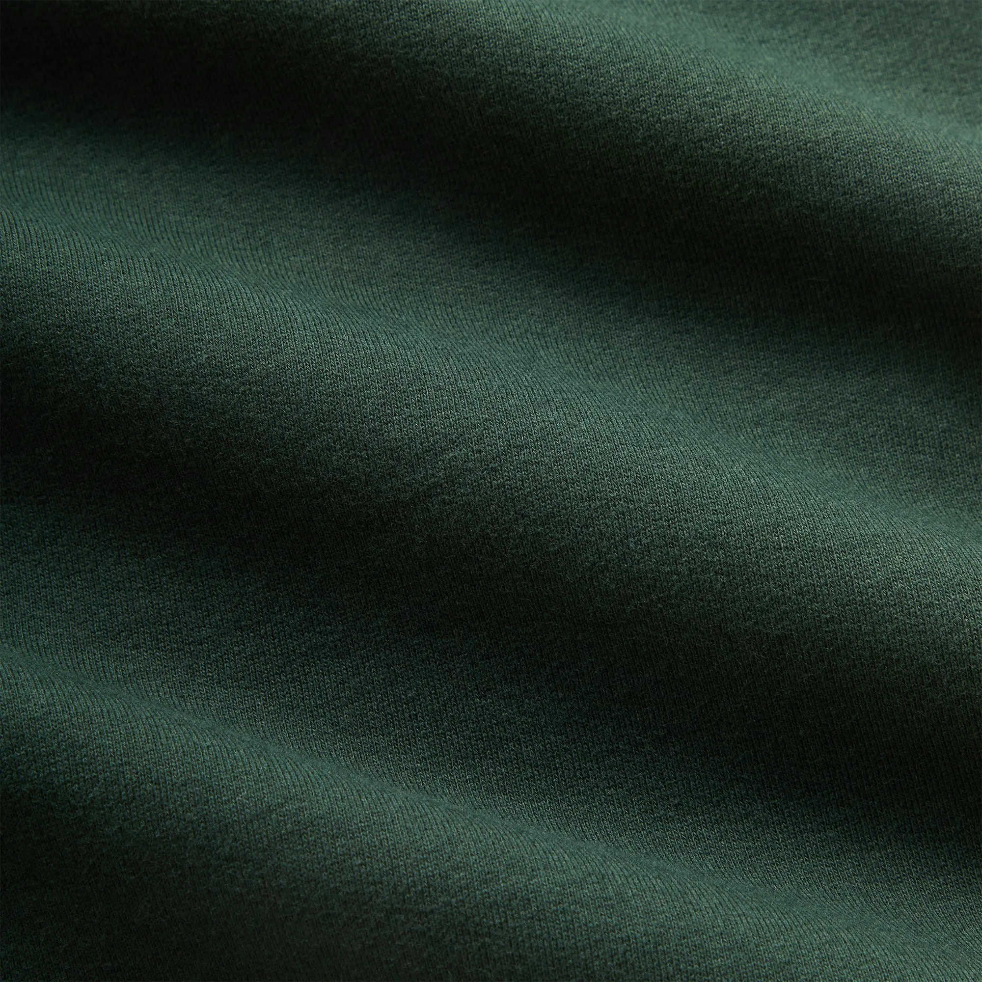 Kith Nelson Crewneck - Stadium sold by Kith product image thumbnail 4