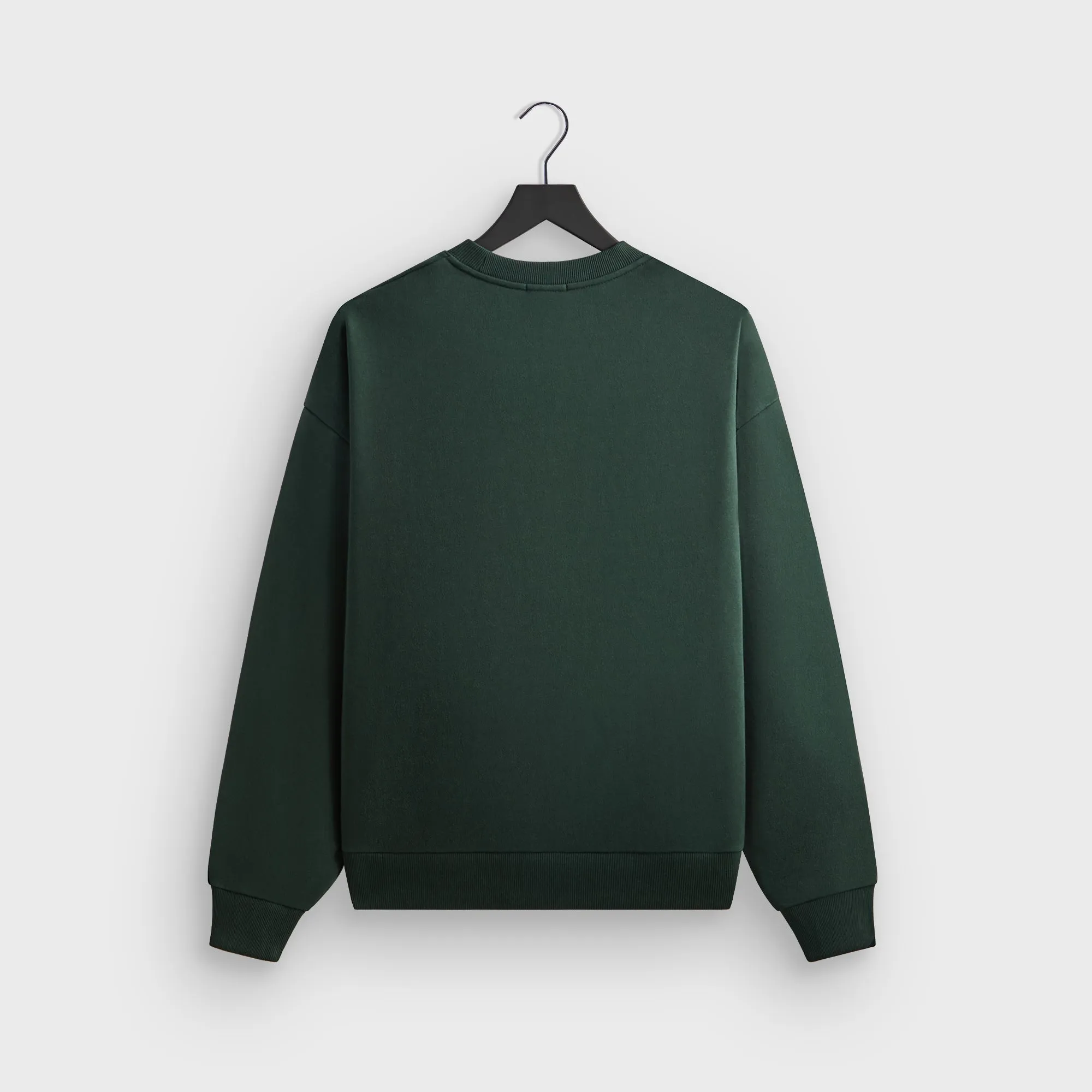 Kith Nelson Crewneck - Stadium sold by Kith product image thumbnail 3