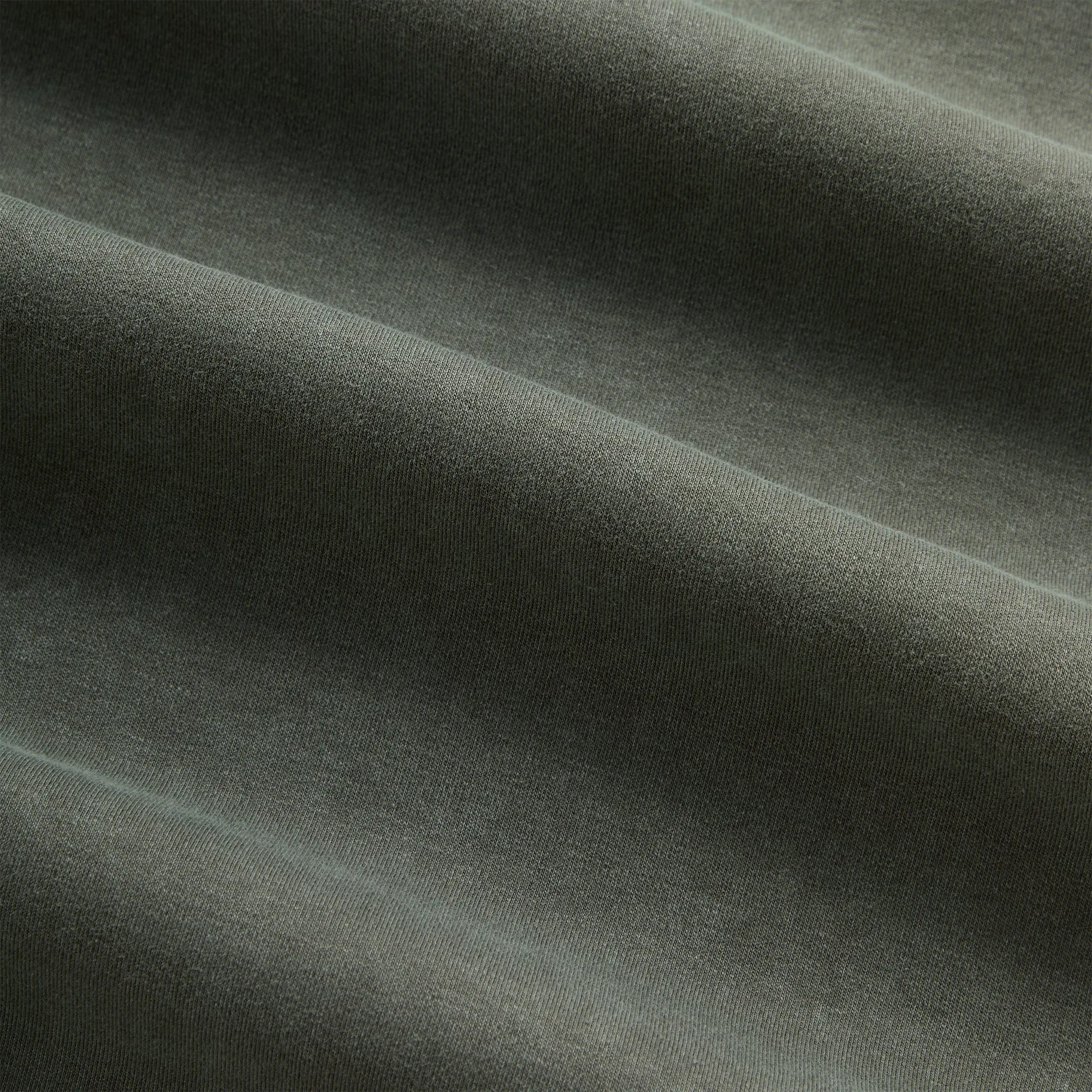 Kith Interlock Williams I Sweatpant - Machine sold by Kith product image thumbnail 5