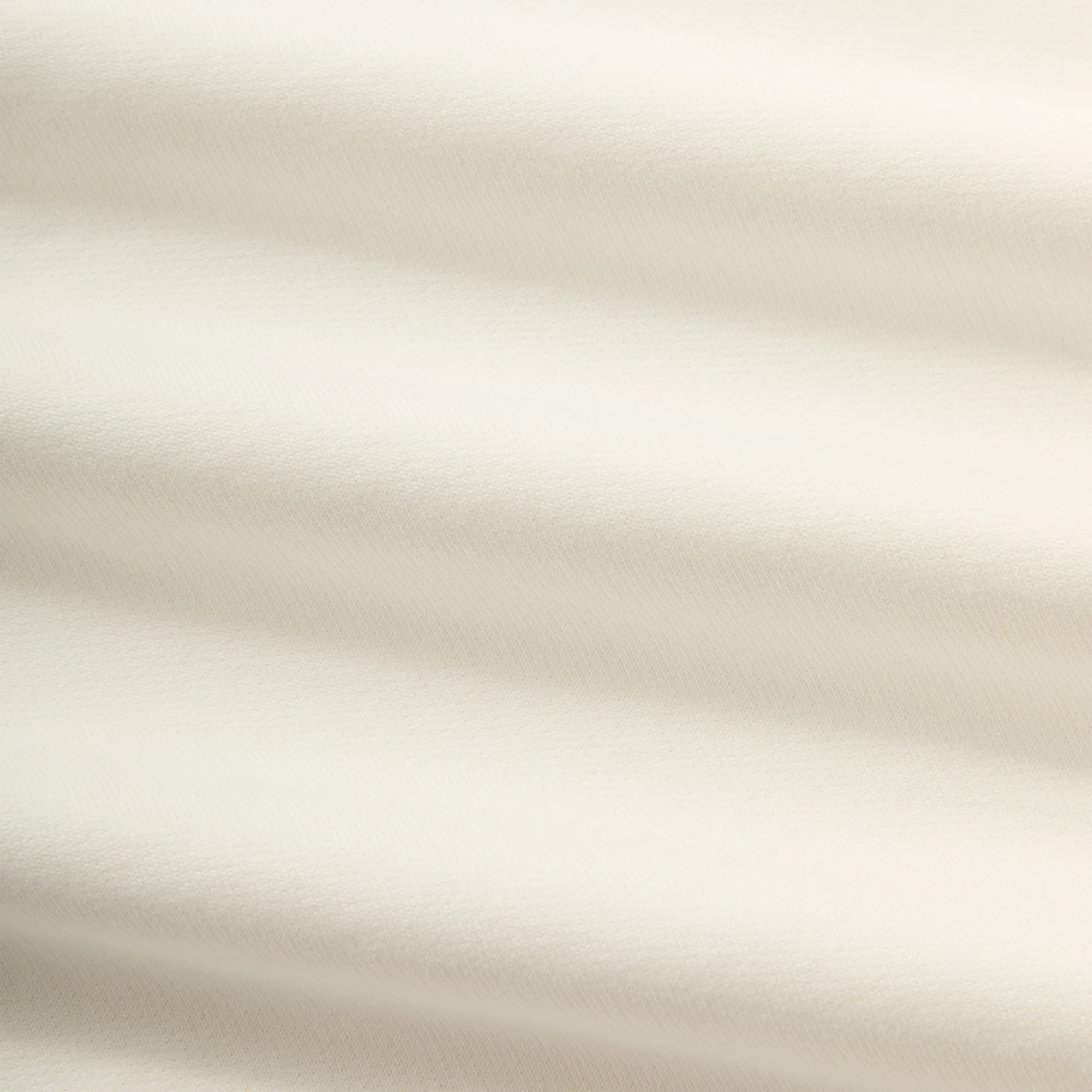 Kith Quinn Crewneck - Sandrift sold by Kith product image thumbnail 4