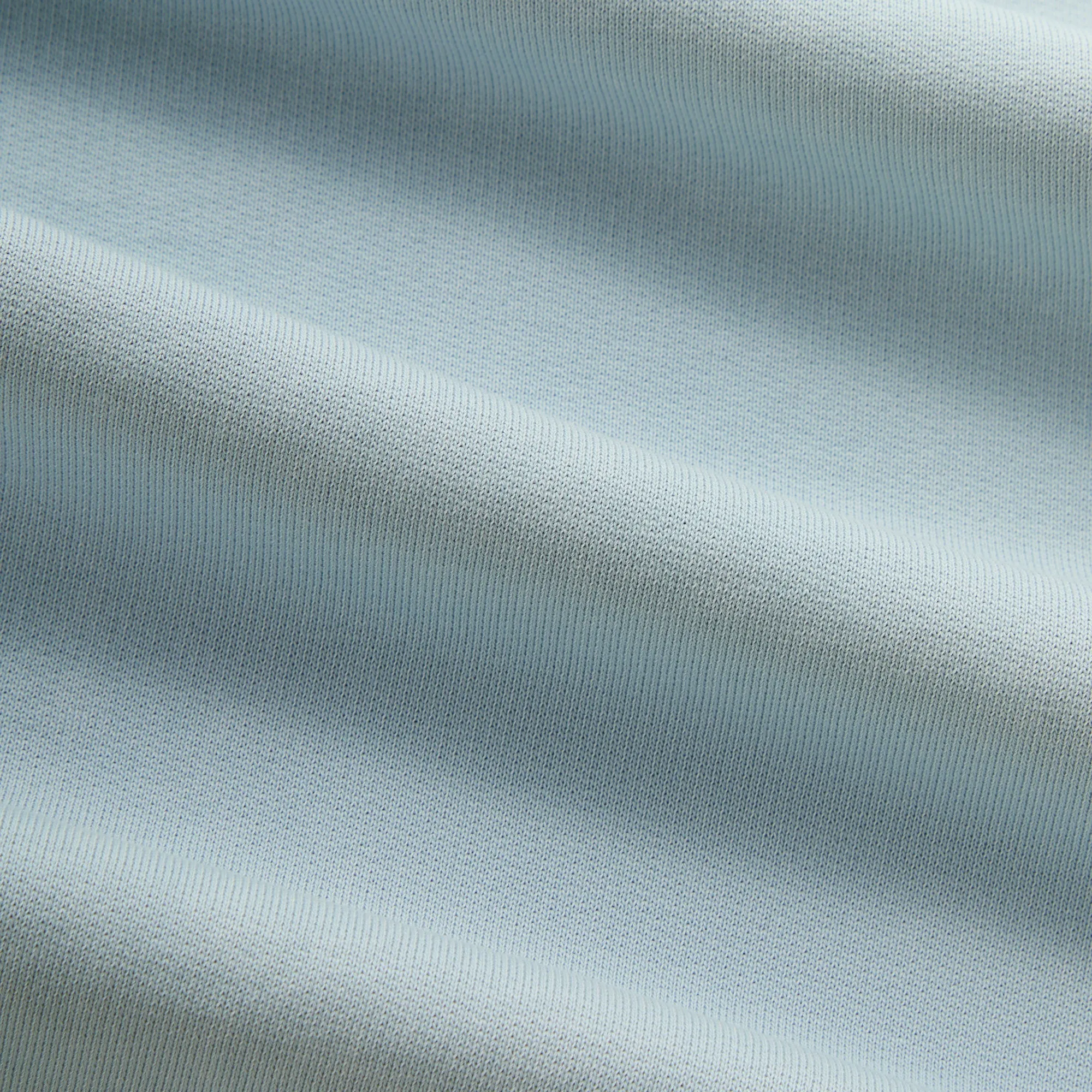 Kith Garment Dyed Emmons Sweatpants - Presence sold by Kith product image thumbnail 5