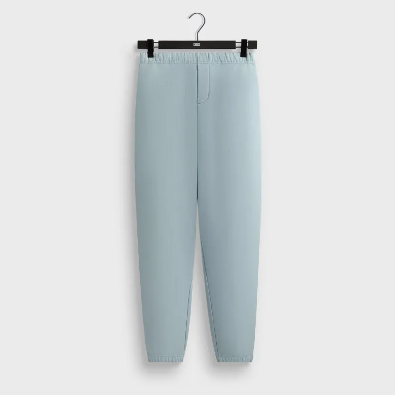 Kith Garment Dyed Emmons Sweatpants - Presence sold by Kith