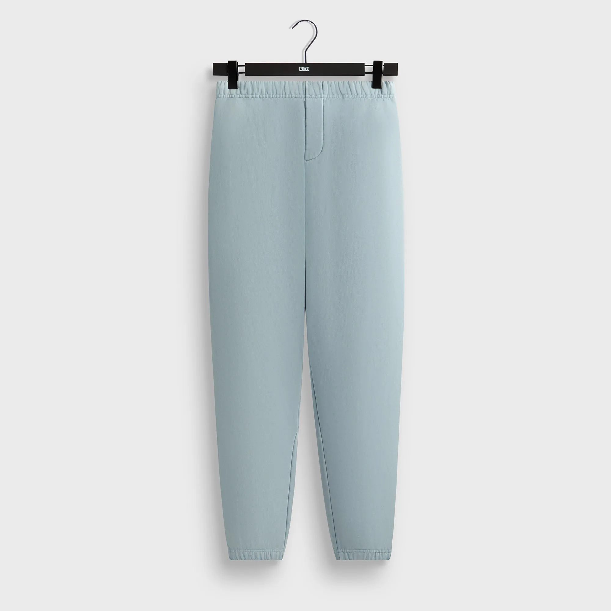 Kith Garment Dyed Emmons Sweatpants - Presence sold by Kith