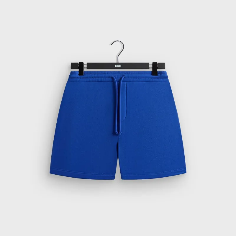 Kith Curtis Short - Cyclone sold by Kith