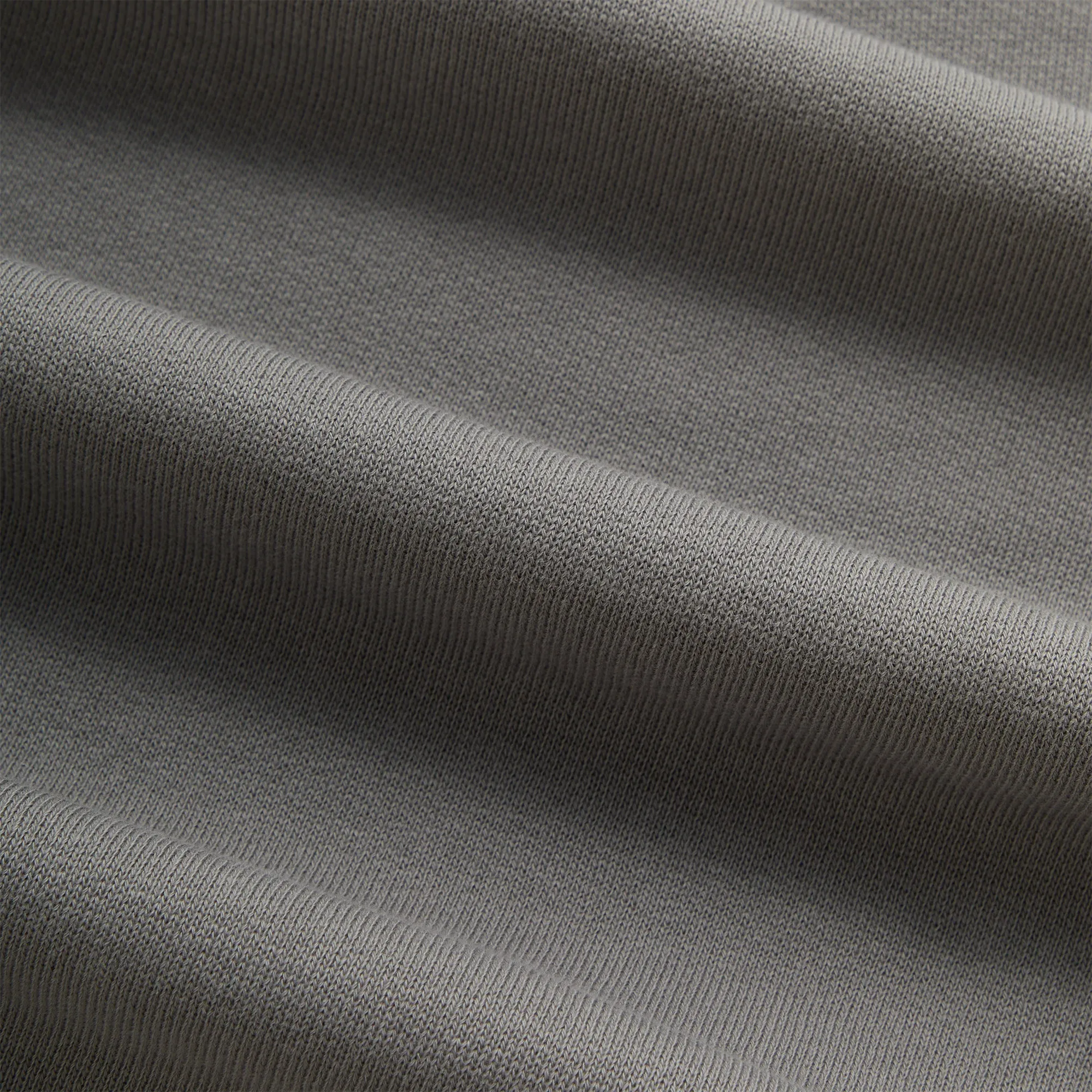 Kith Parker Sweatpant - Island sold by Kith product image thumbnail 5