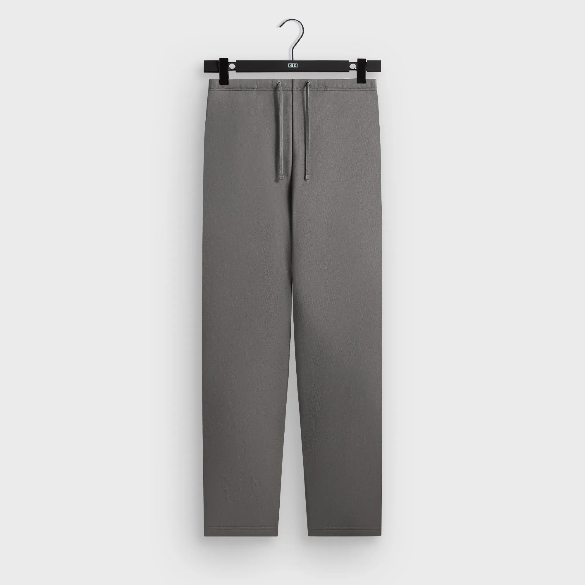 Kith Parker Sweatpant - Island sold by Kith