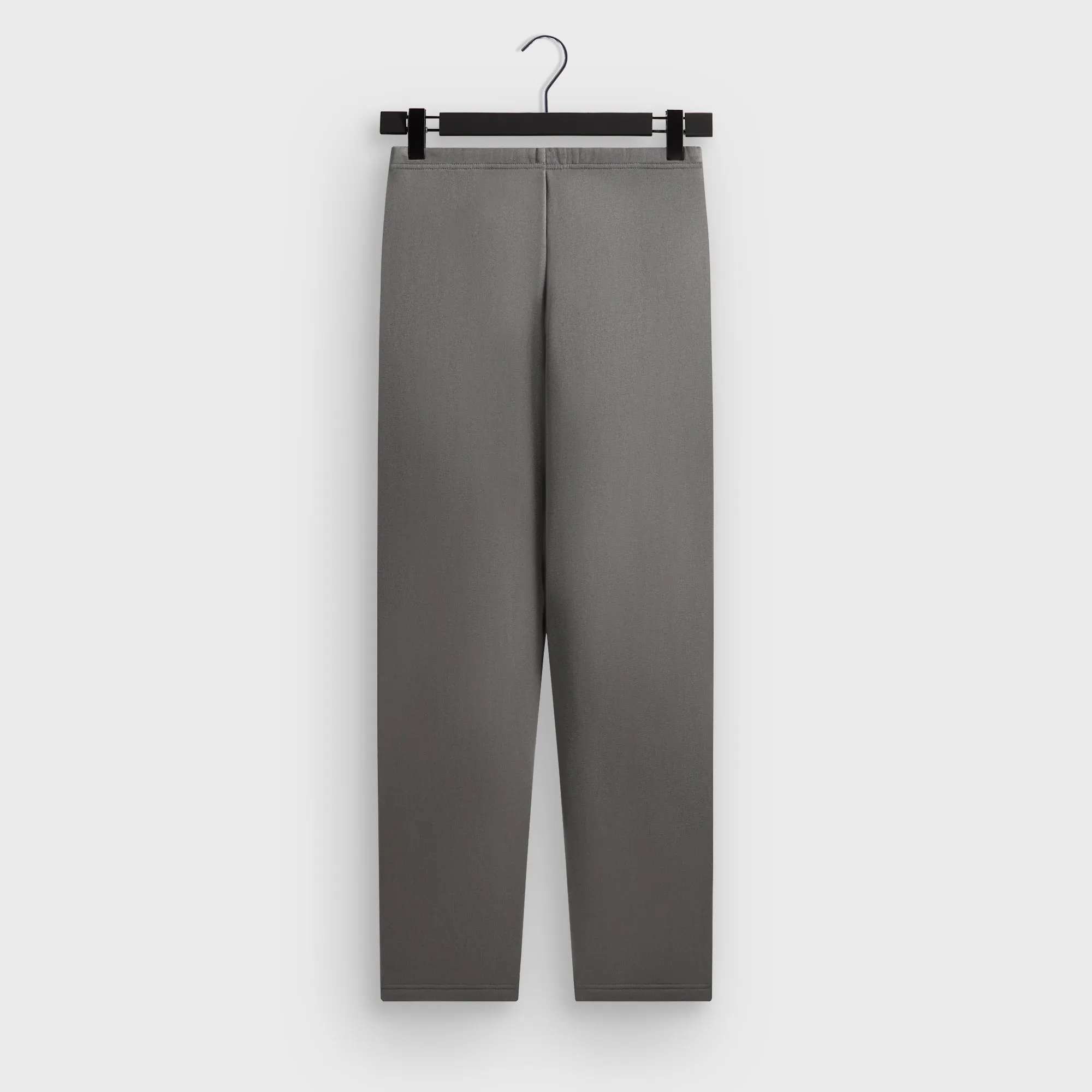 Kith Parker Sweatpant - Island sold by Kith product image thumbnail 3