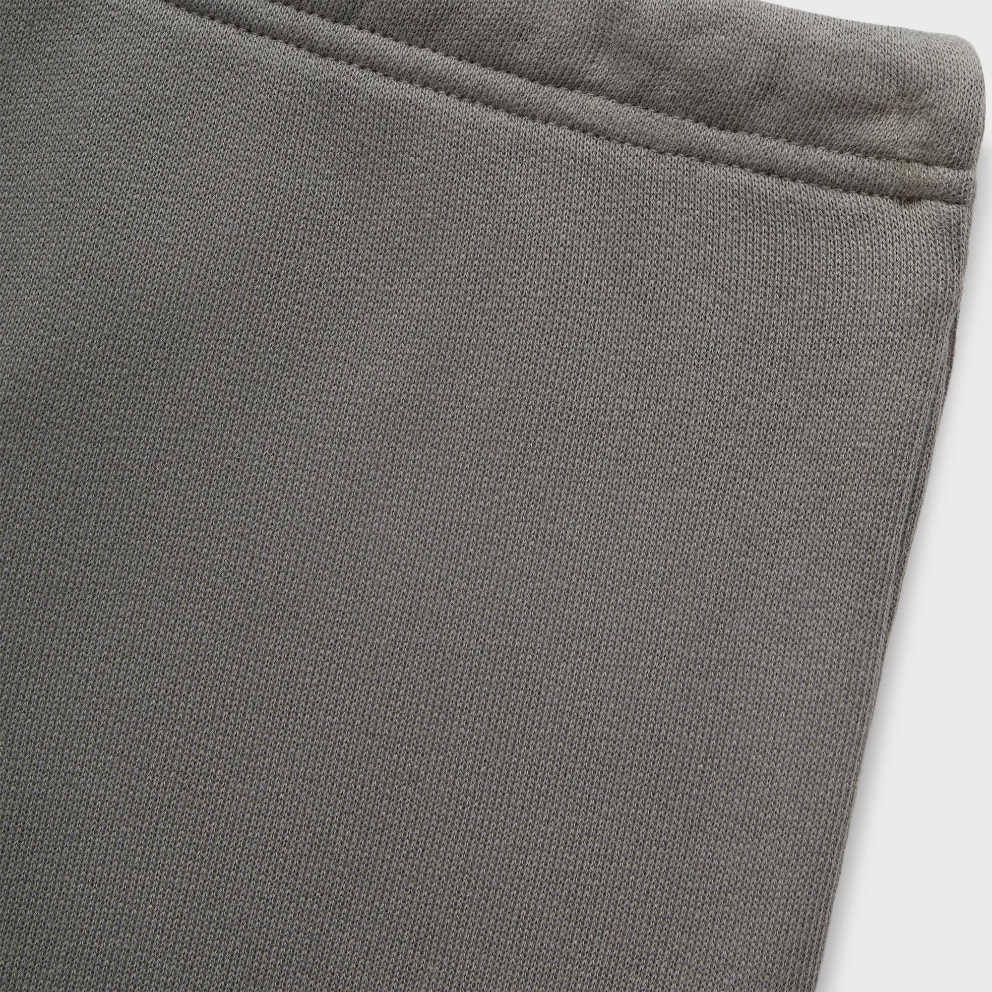 Kith Parker Sweatpant - Island sold by Kith product image thumbnail 4