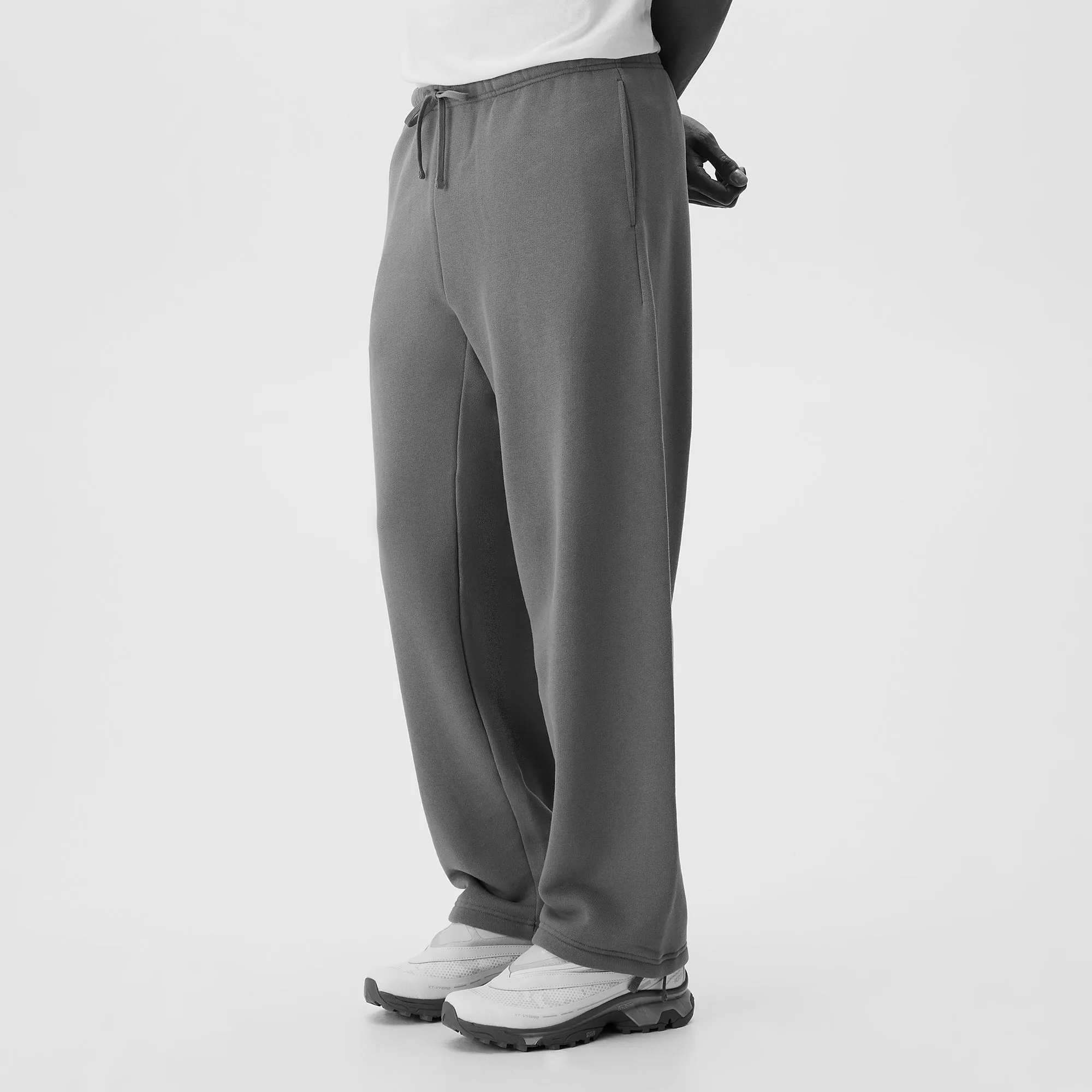 Kith Parker Sweatpant - Island sold by Kith product image thumbnail 2