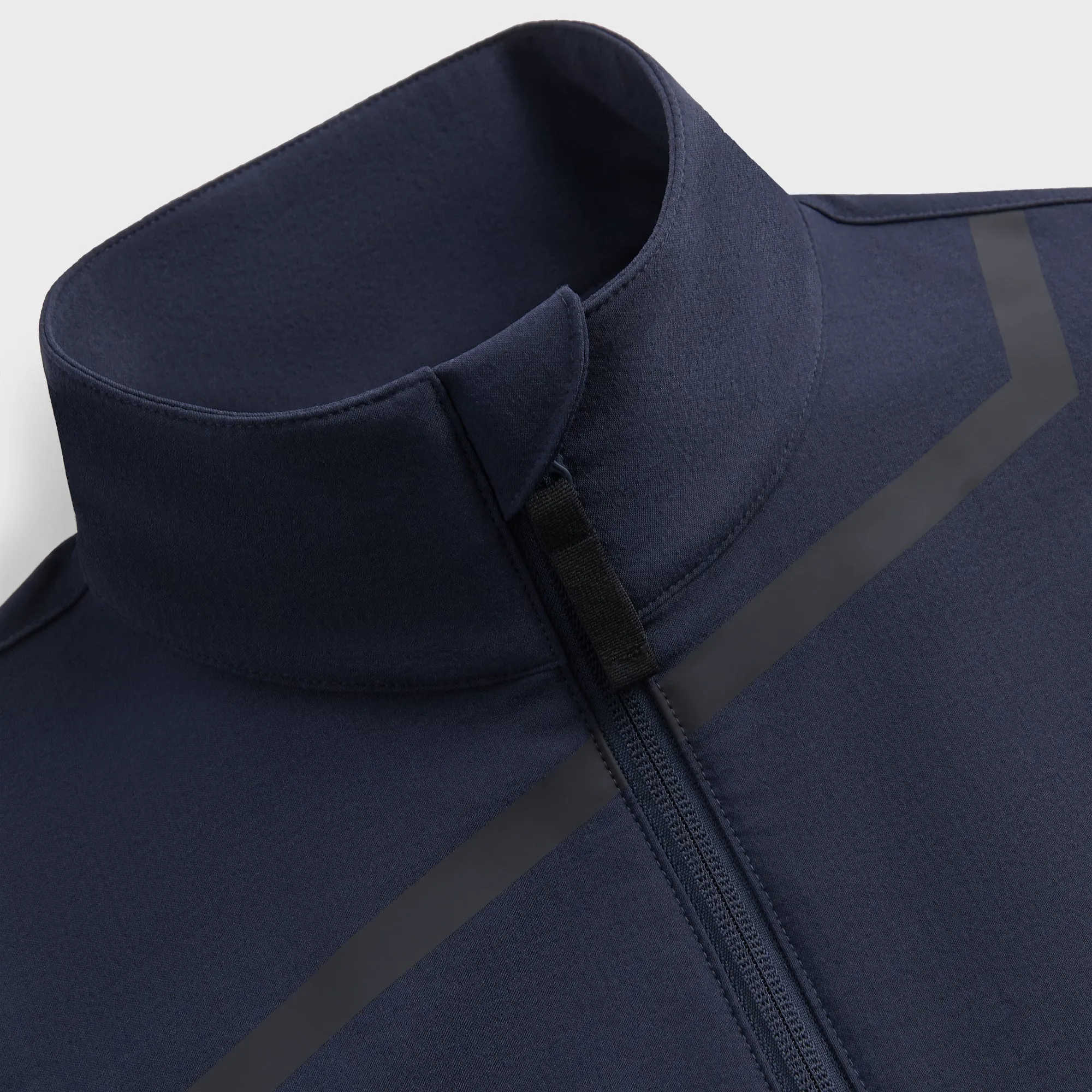 &Kin Tech Poly Madison Jacket - Define sold by Kith product image thumbnail 4
