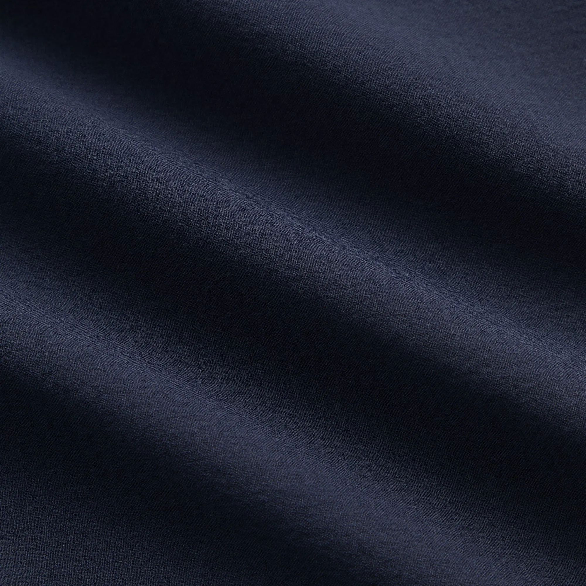 &Kin Tech Poly Madison Jacket - Define sold by Kith product image thumbnail 5