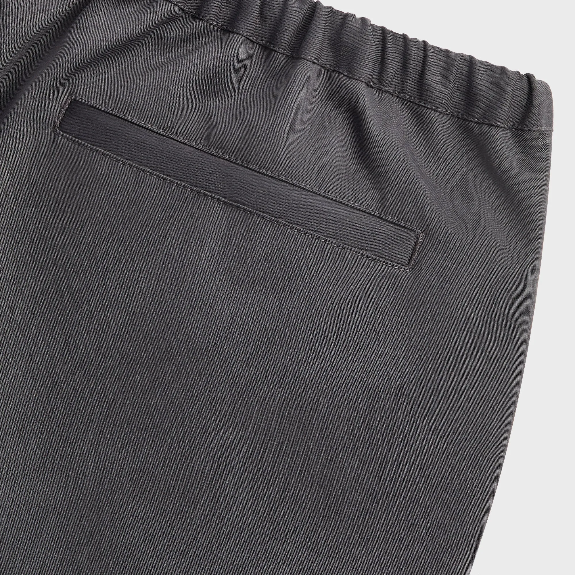&Kin Idris Pant - Shift sold by Kith product image thumbnail 5