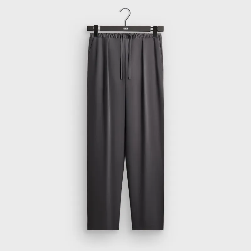 &Kin Idris Pant - Shift sold by Kith