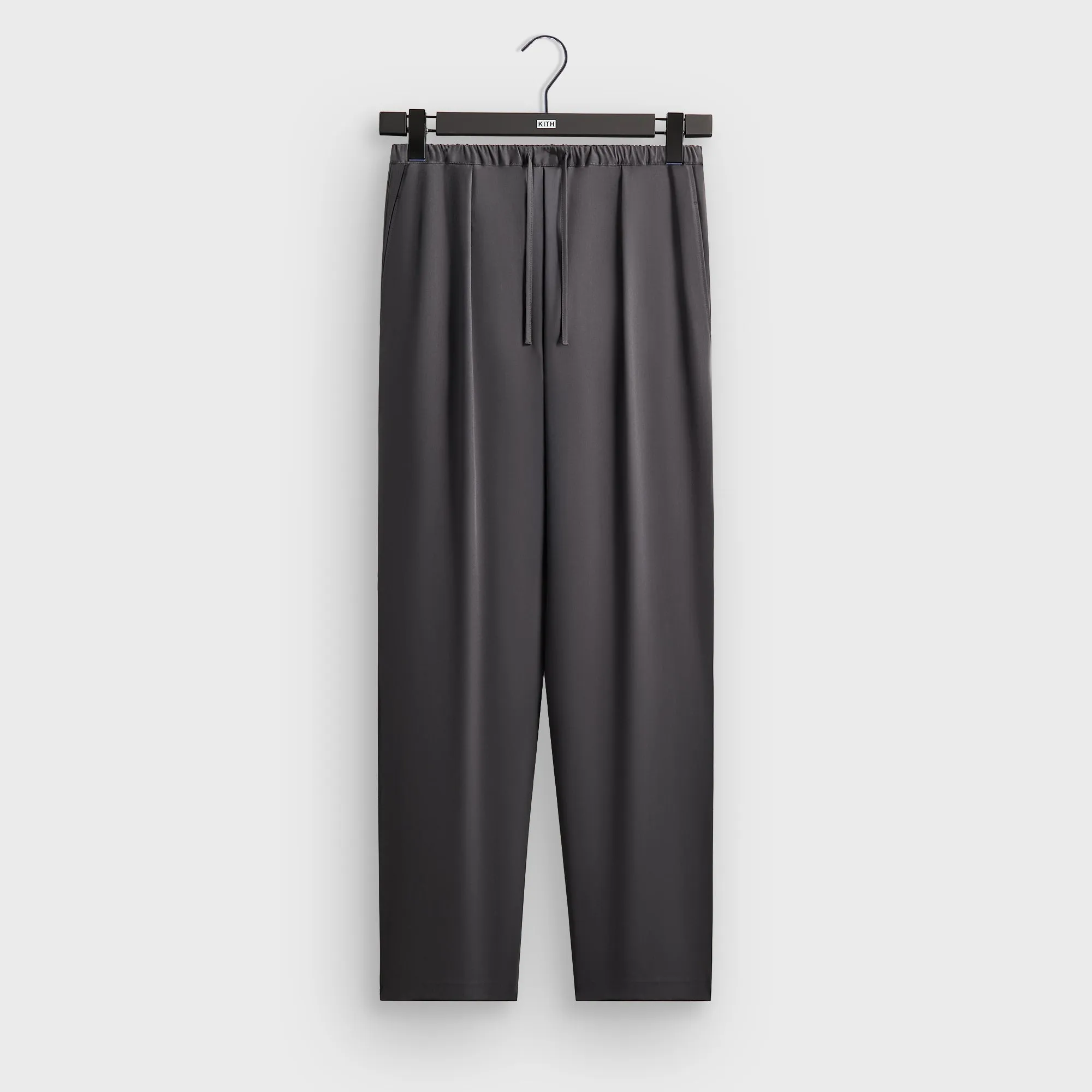 &Kin Idris Pant - Shift sold by Kith