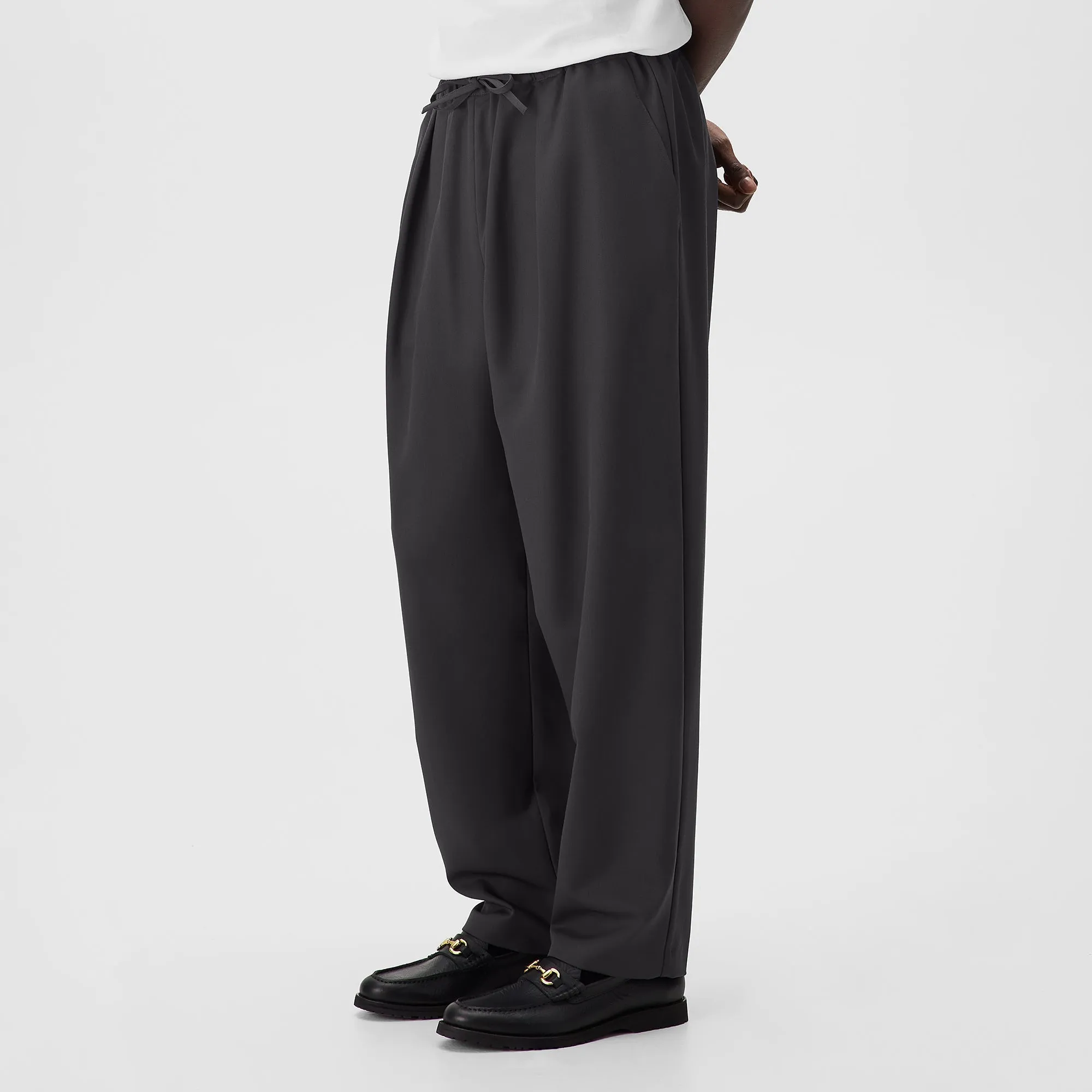 &Kin Idris Pant - Shift sold by Kith product image thumbnail 2