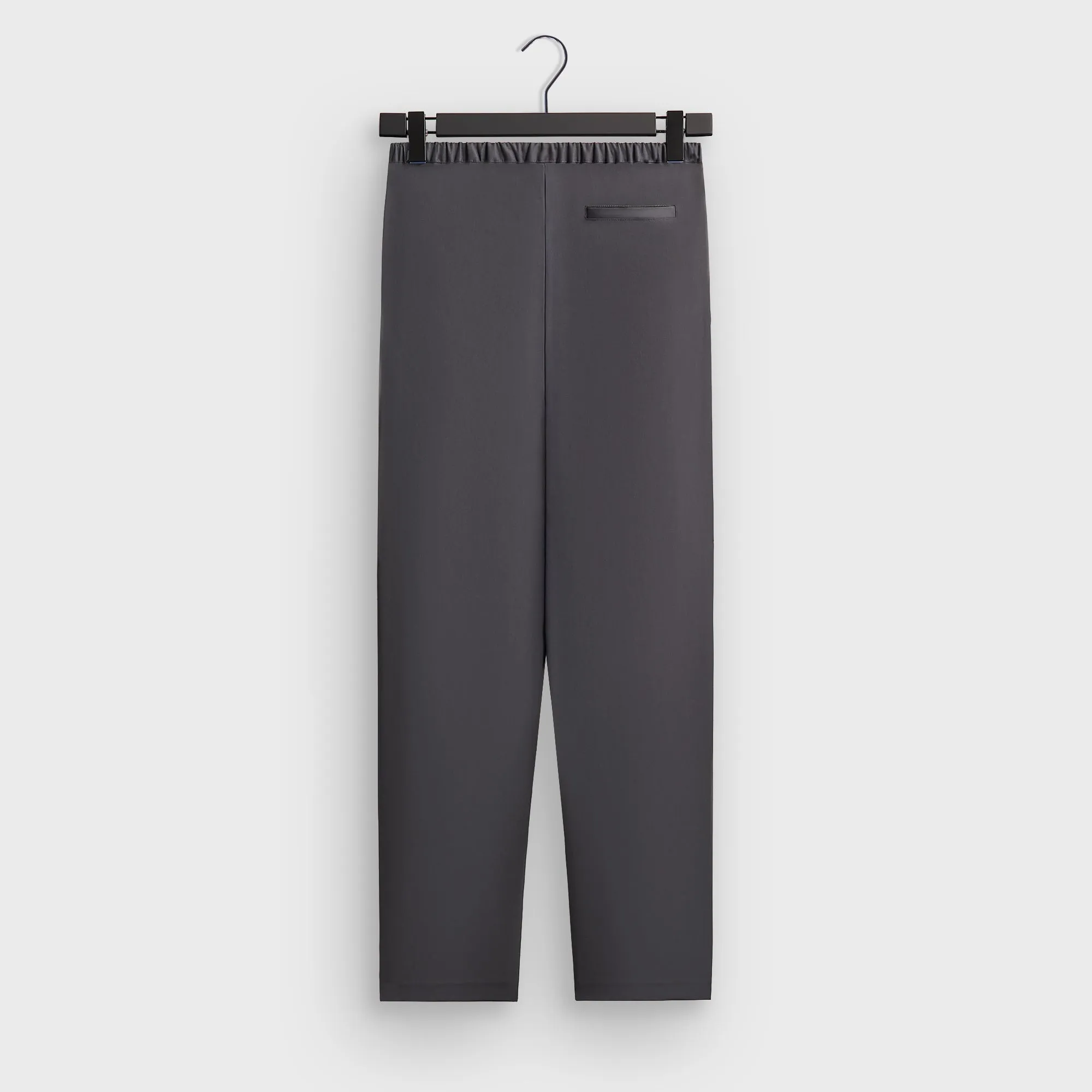 &Kin Idris Pant - Shift sold by Kith product image thumbnail 3