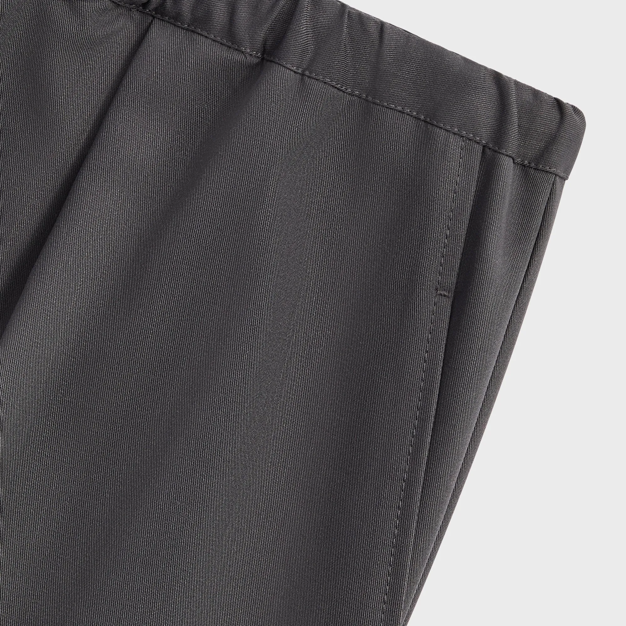 &Kin Idris Pant - Shift sold by Kith product image thumbnail 4