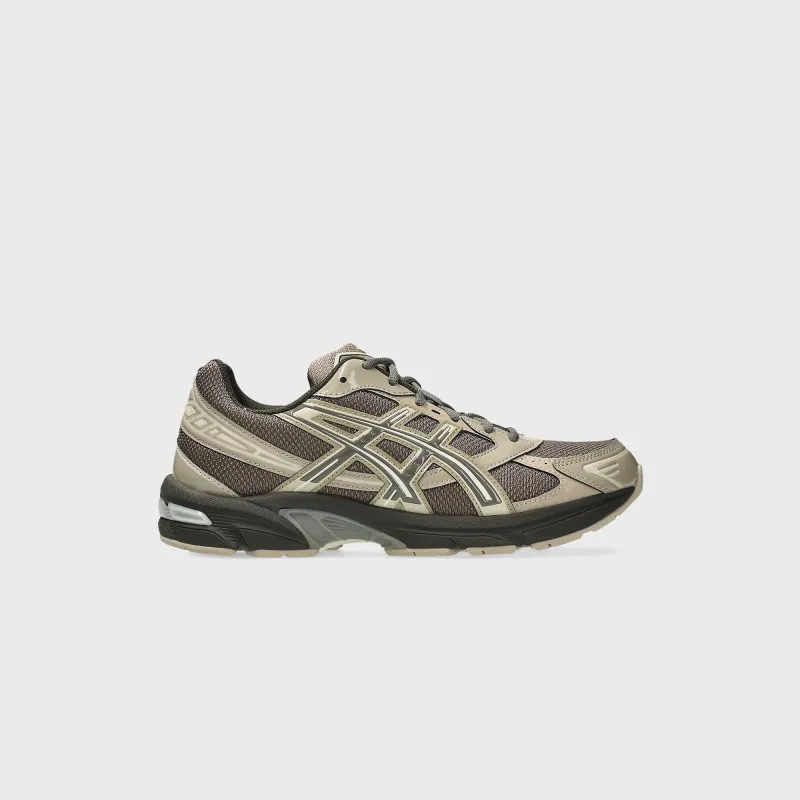 ASICS Gel-1130 - Sepia Brown / Driftwood made by Asics