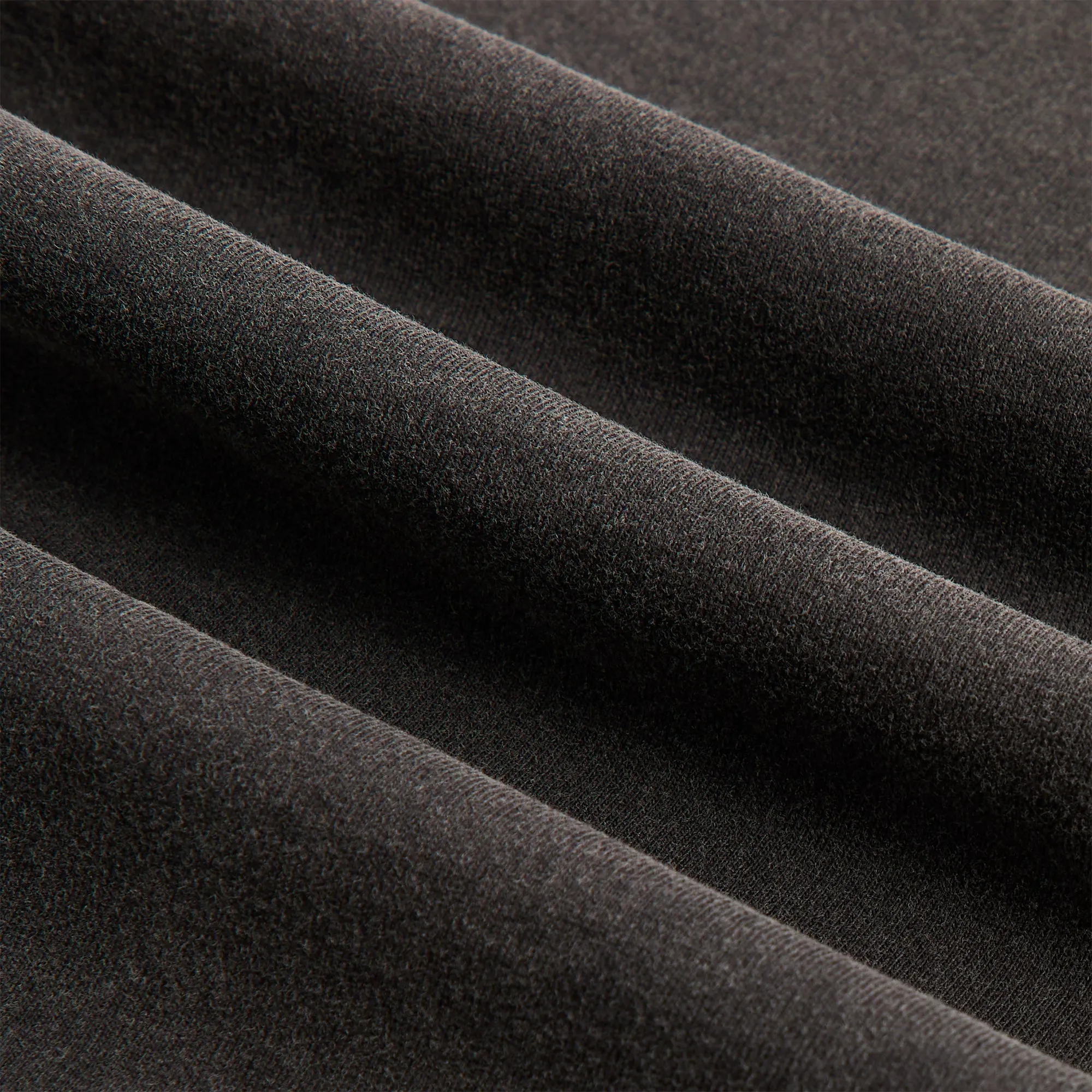 Kith for NBA All-Star Philadelphia 76ers Allen Iverson Vintage Tee - Black sold by Kith product image thumbnail 5