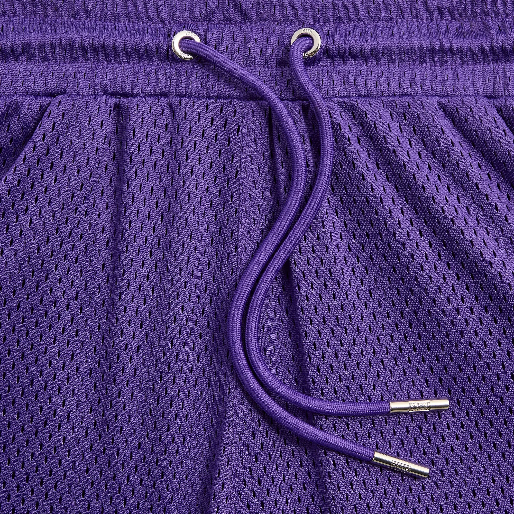 Kith for NBA All-Star Phoenix Suns Short - Trophy sold by Kith product image thumbnail 4