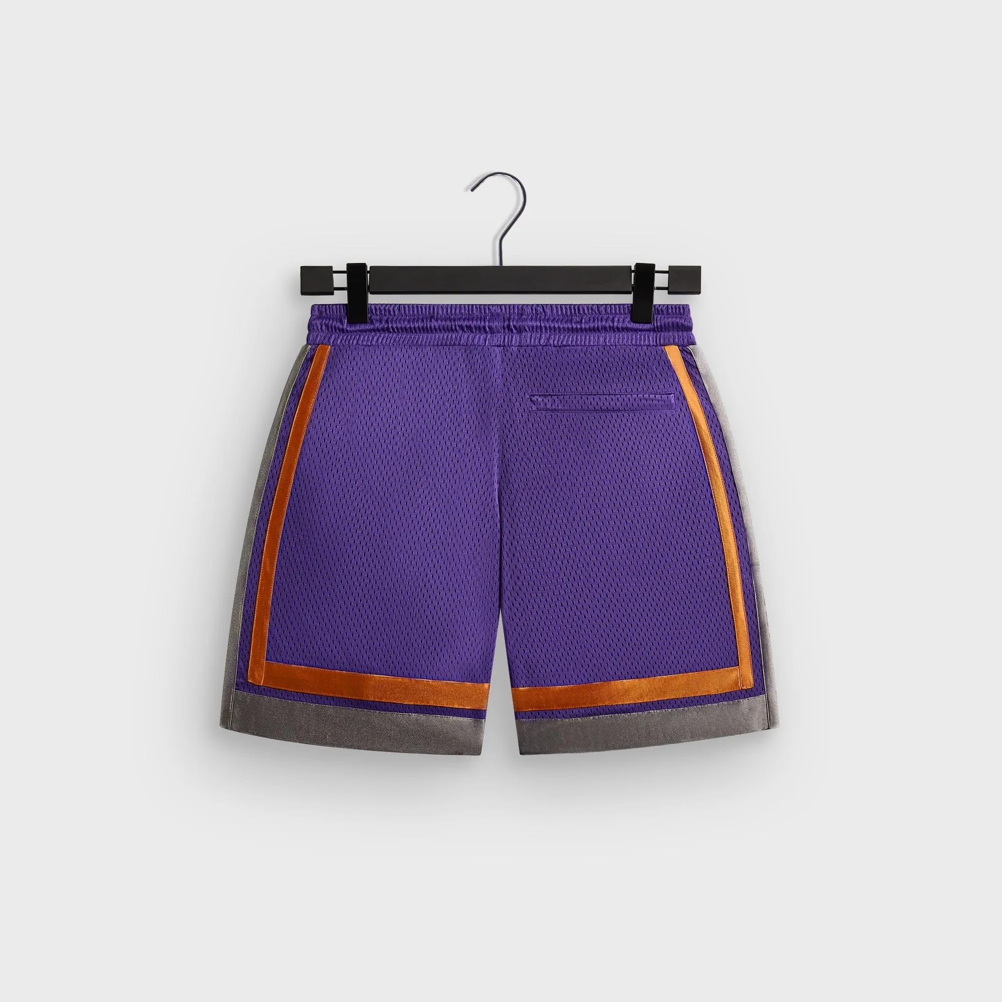Kith for NBA All-Star Phoenix Suns Short - Trophy sold by Kith product image thumbnail 3