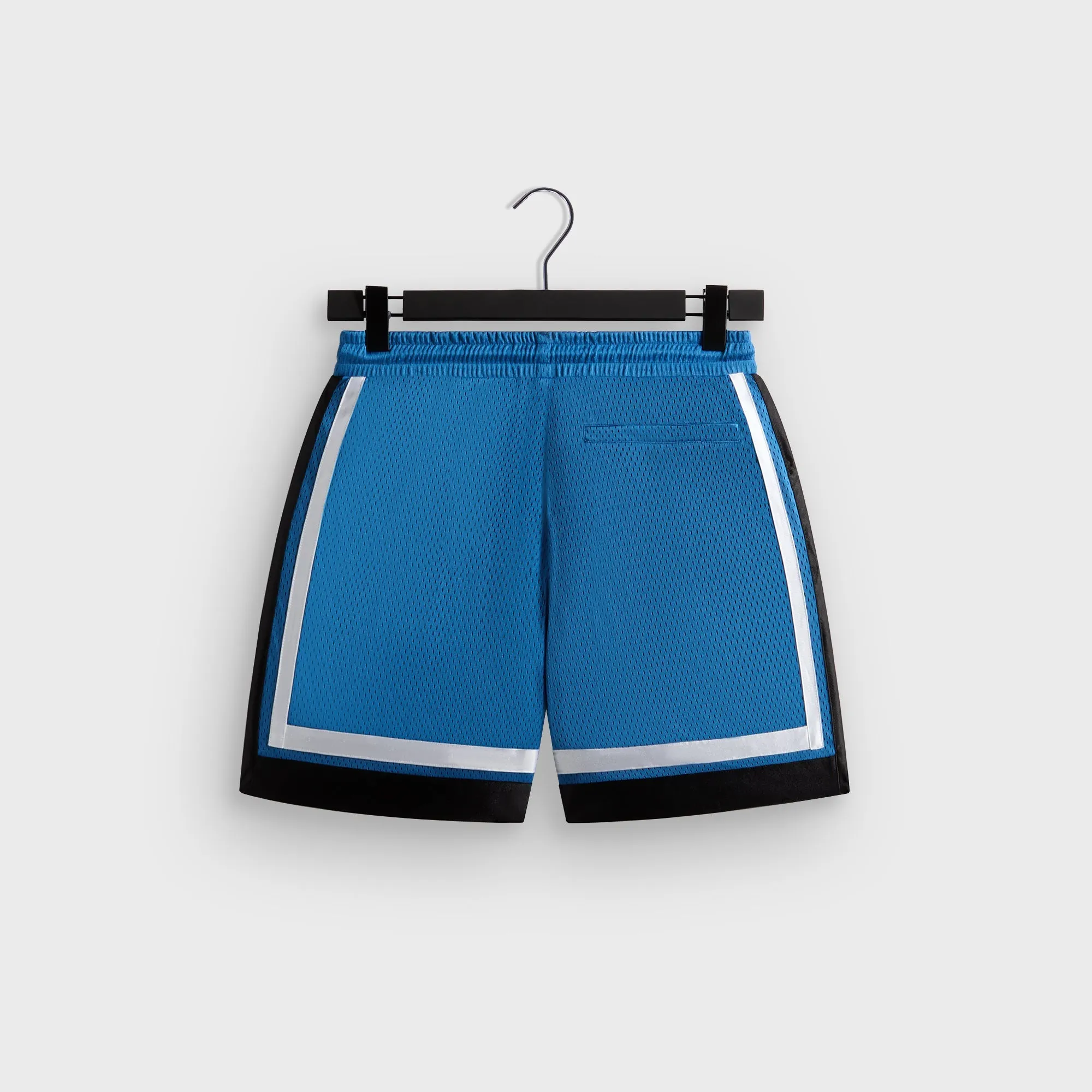 Kith for NBA All-Star Minnesota Timberwolves Short - Order sold by Kith product image thumbnail 3