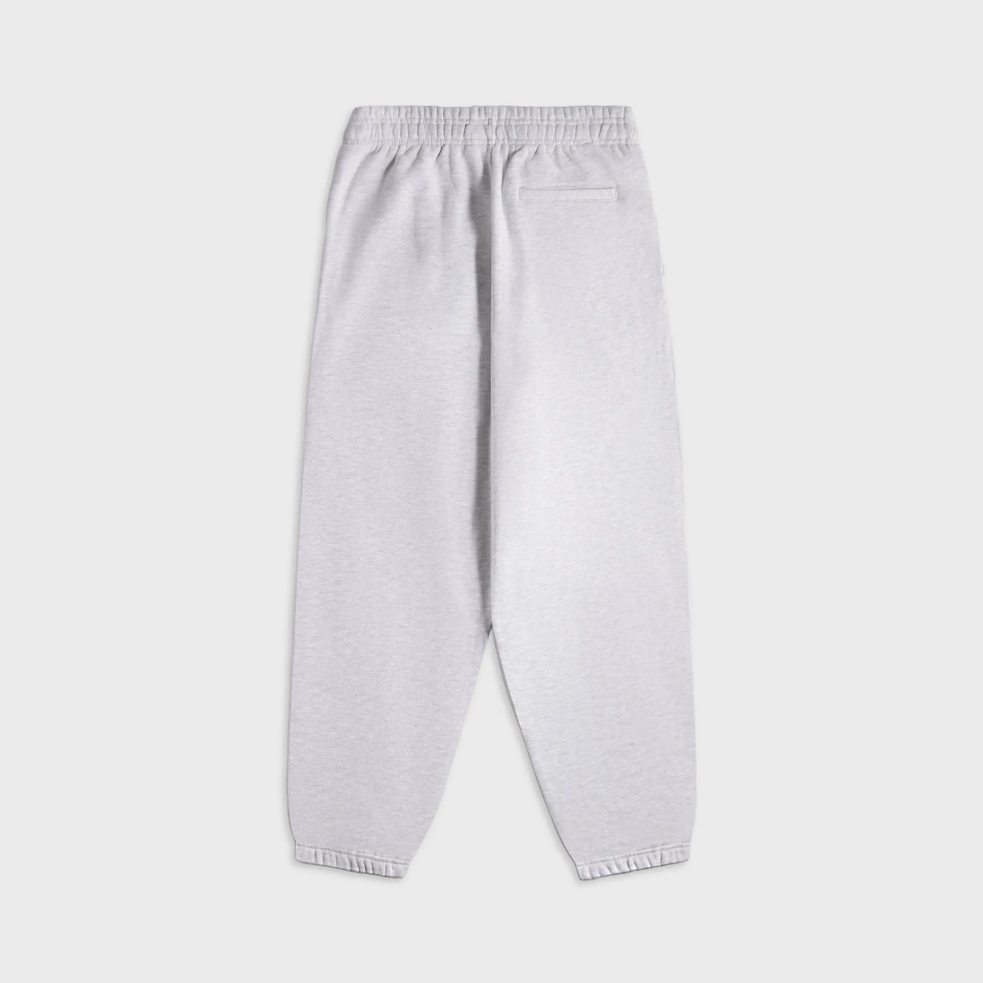 Entire Studios Standard Sweatpant - Heather Grey sold by Kith product image thumbnail 2