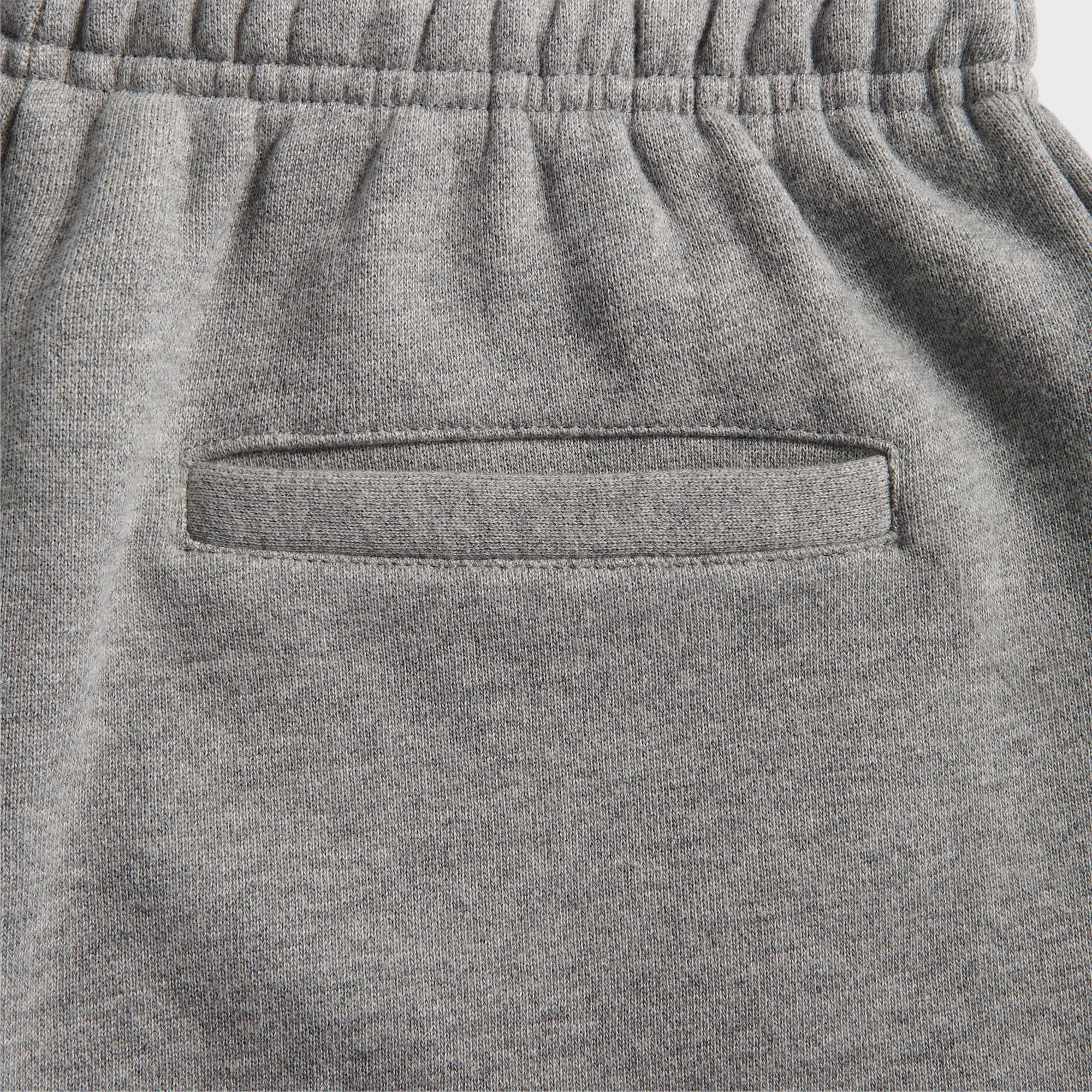 Entire Studios Standard Sweatpant - Grey Marble sold by Kith product image thumbnail 3