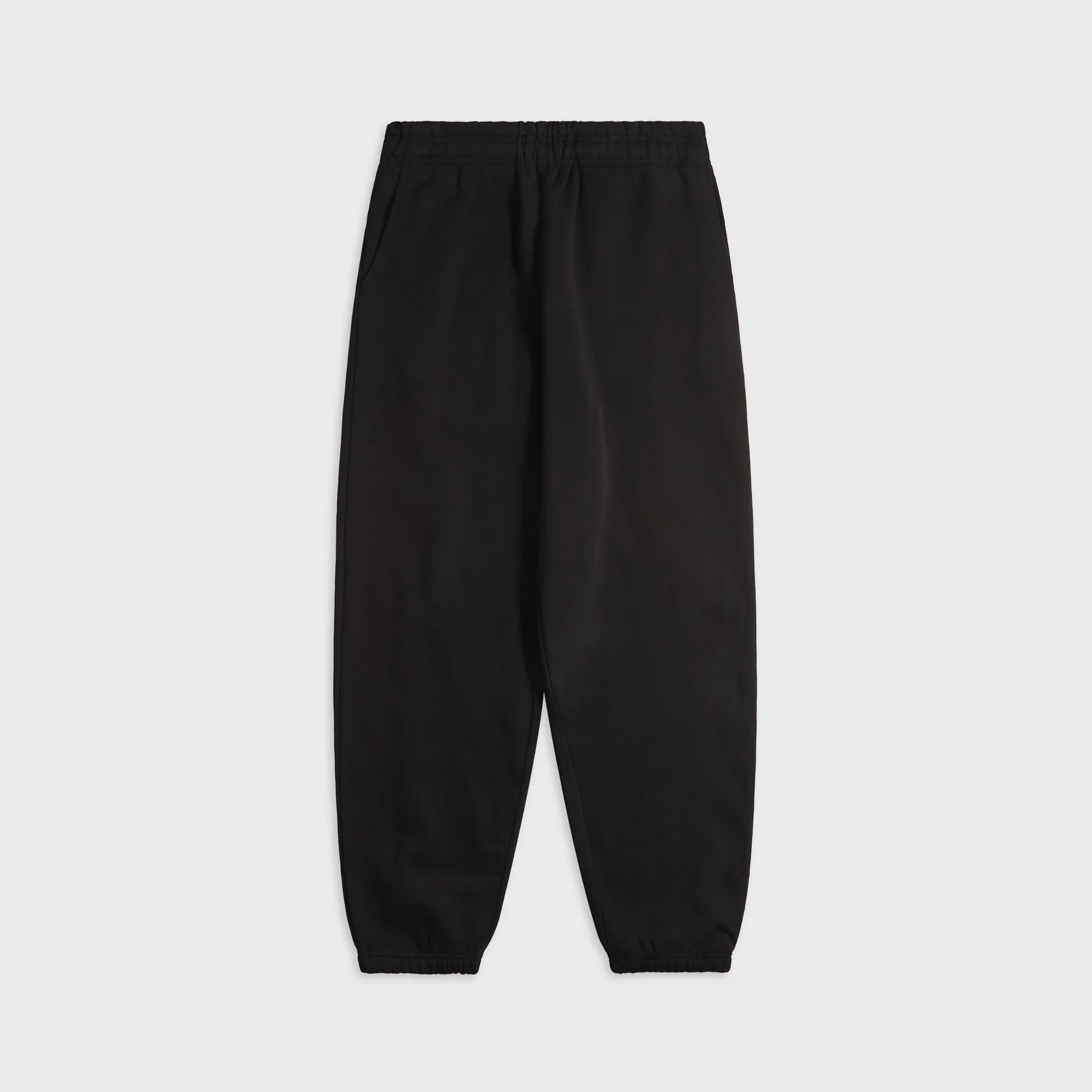 Entire Studios Standard Sweatpant - Black sold by Kith